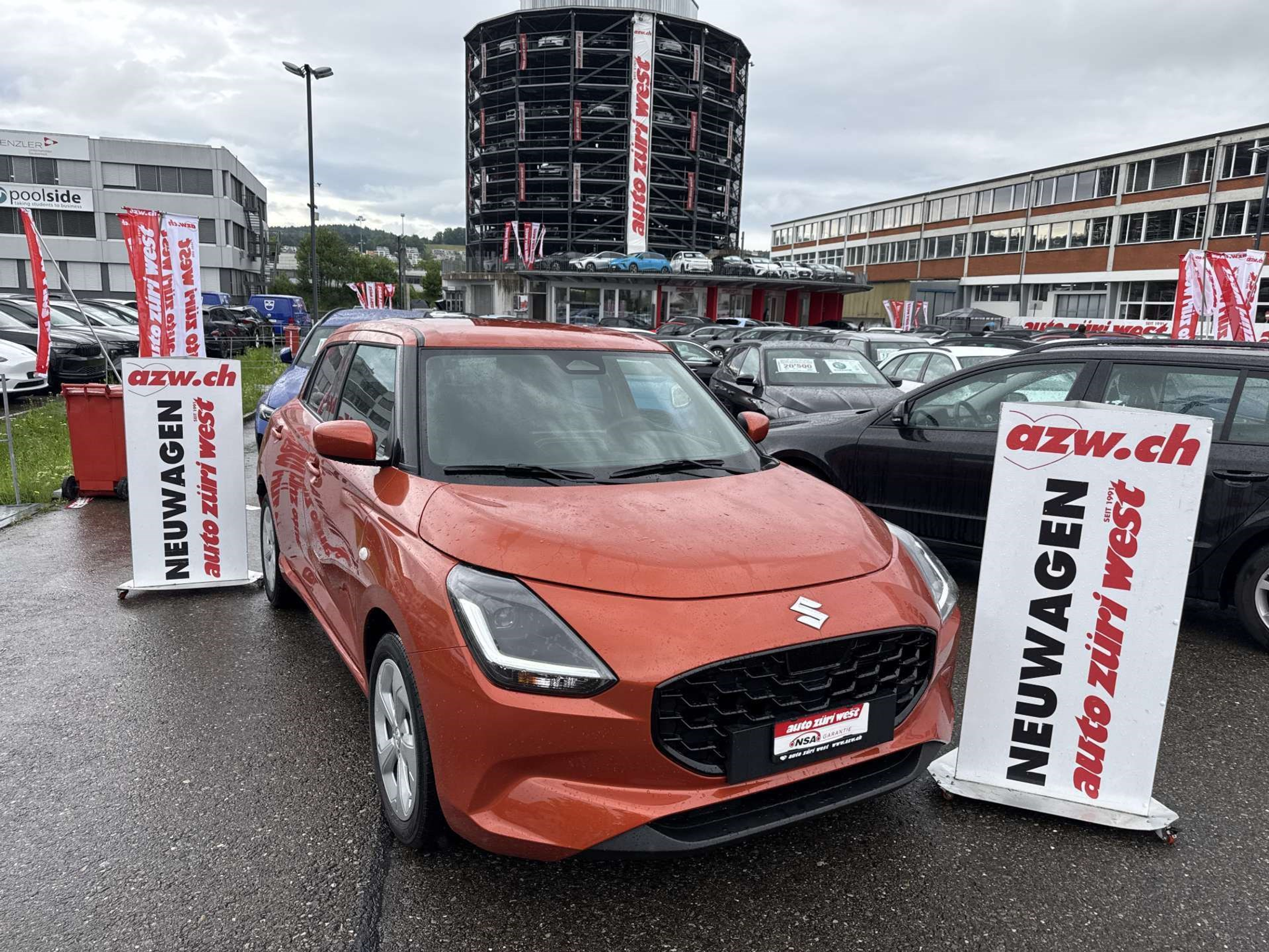 car-image-0