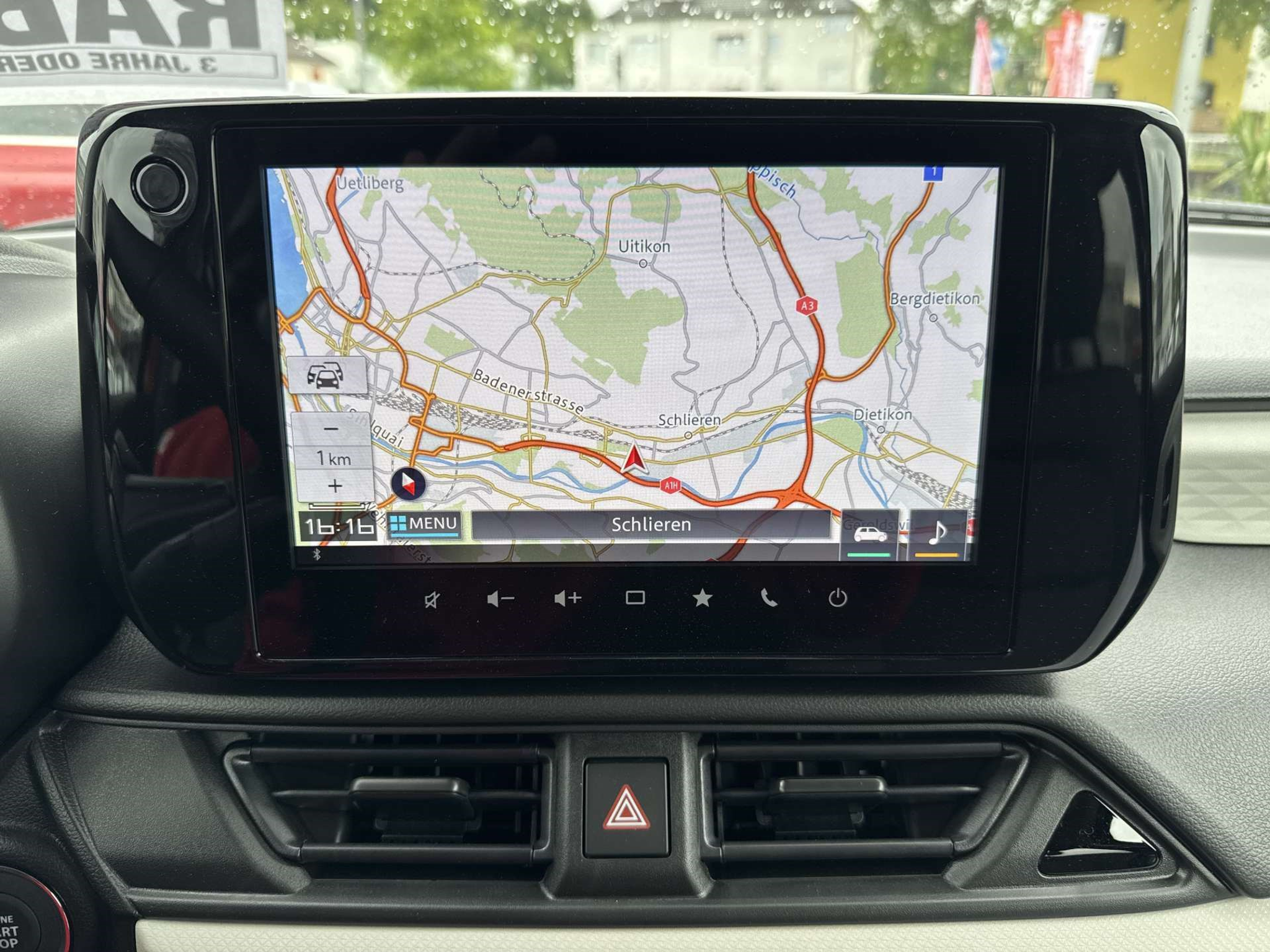 car-image-1