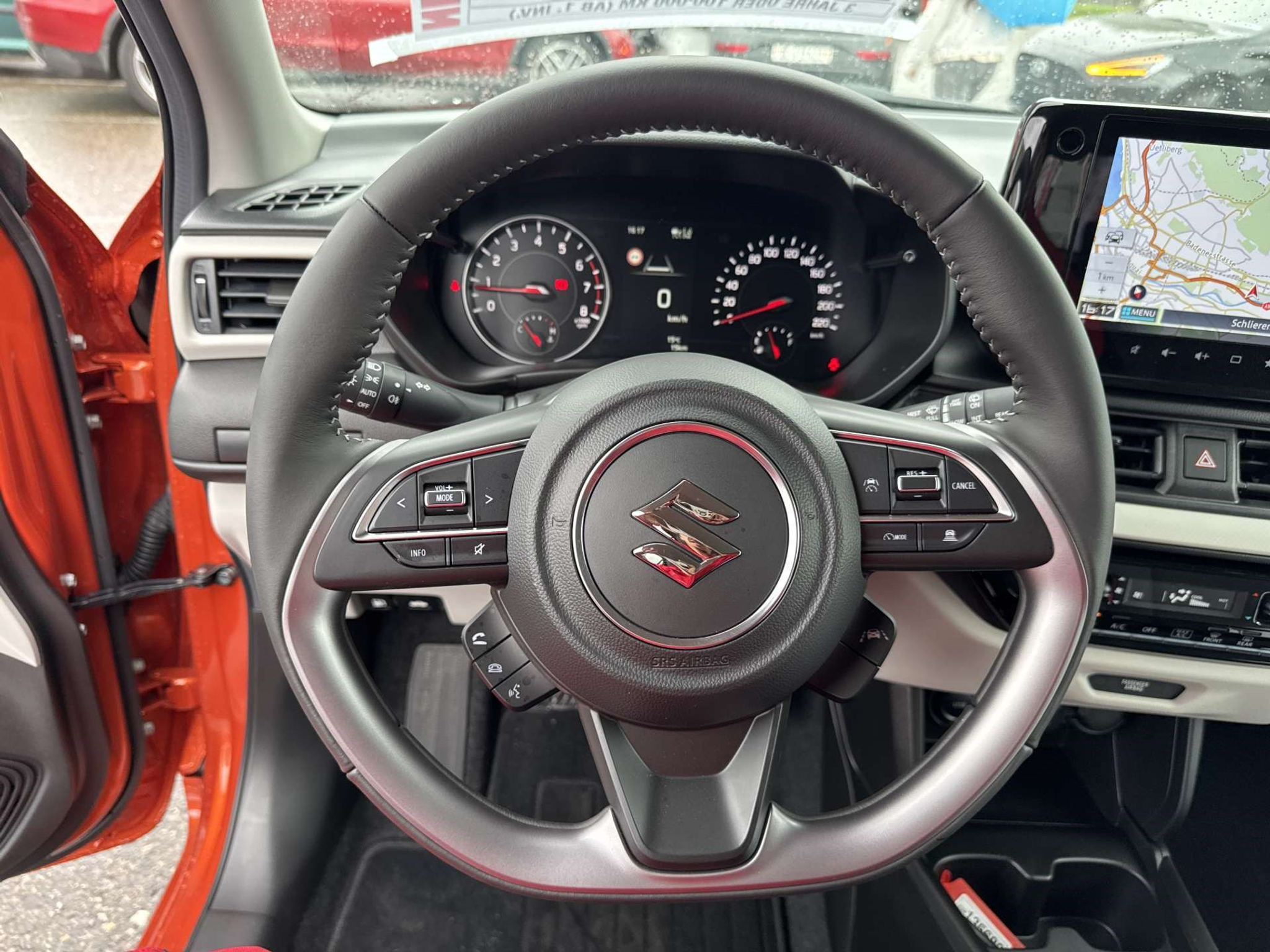 car-image-15