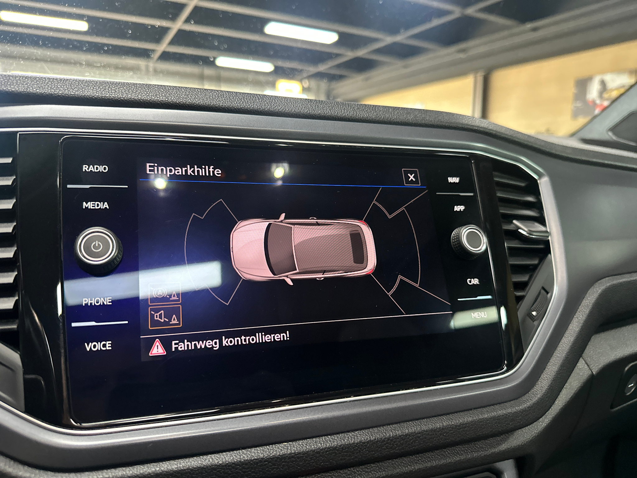 listing desktop thumbnail image 24