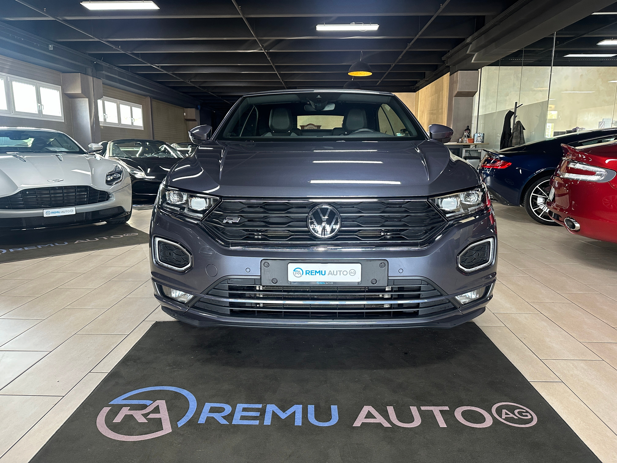 listing desktop thumbnail image 7