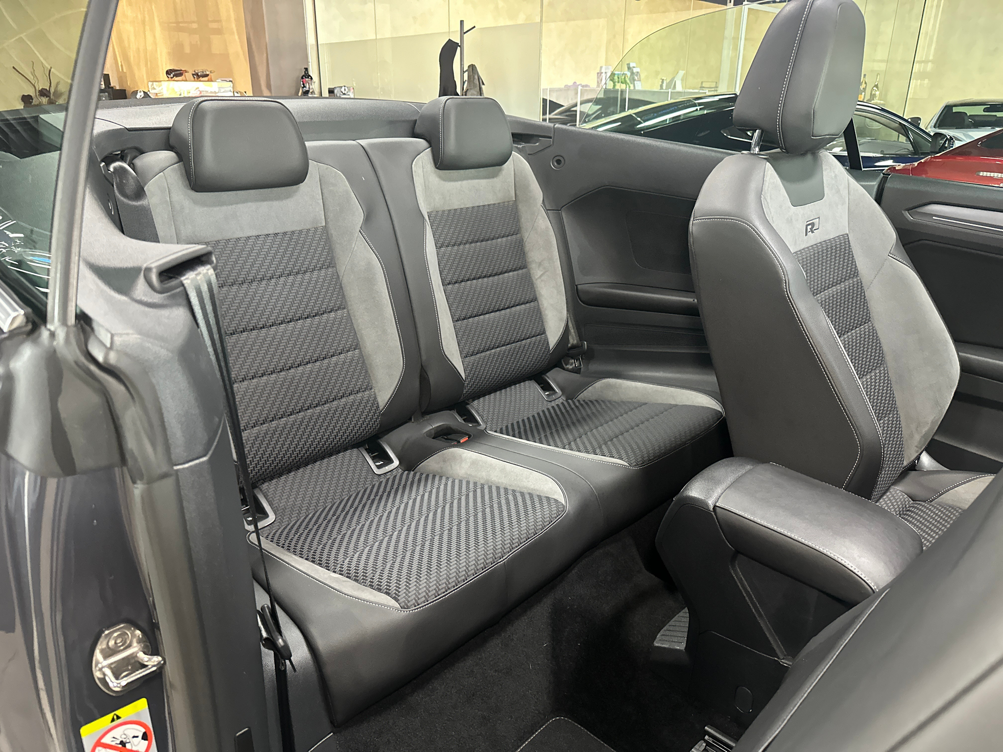 listing desktop thumbnail image 19