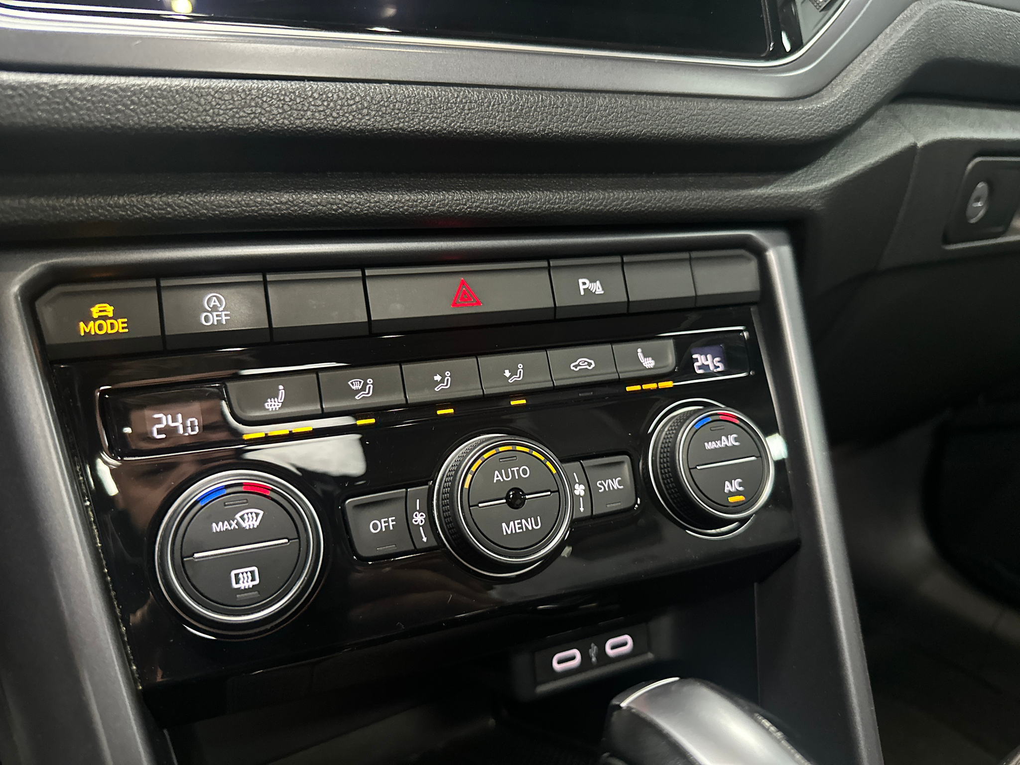 listing desktop thumbnail image 23