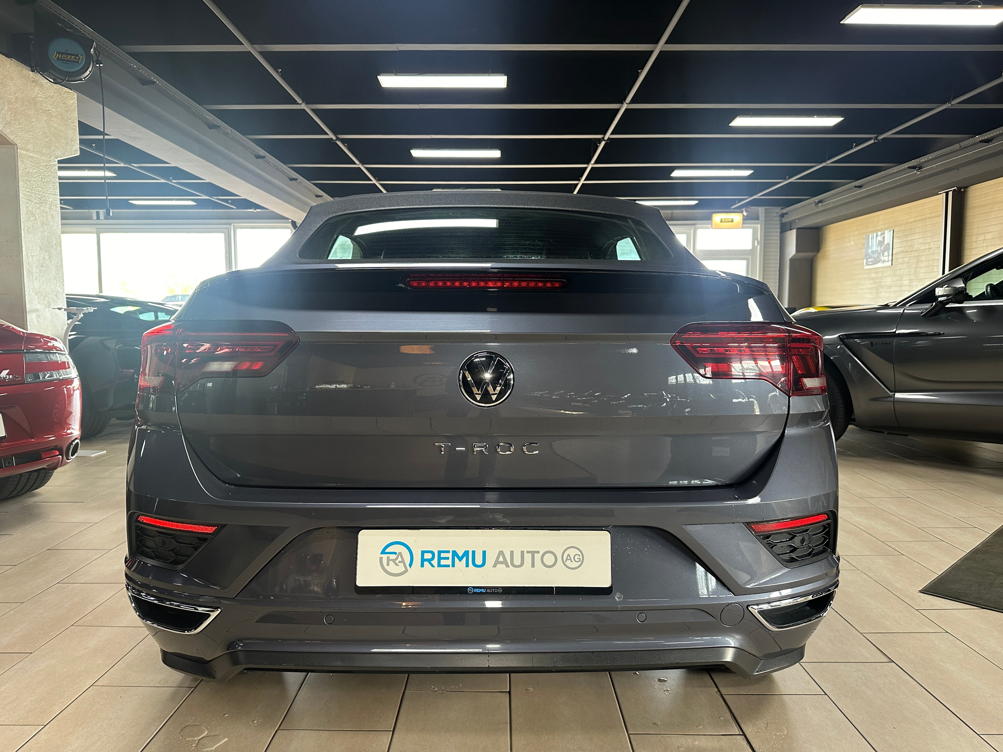 listing desktop thumbnail image 5