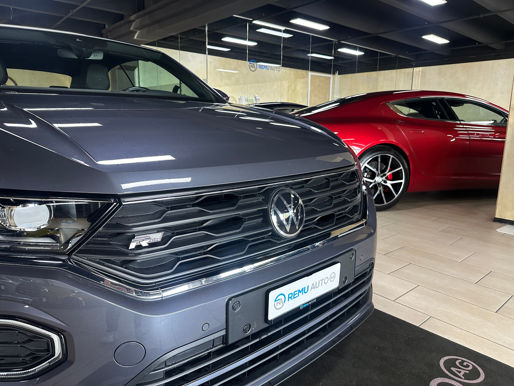 listing desktop thumbnail image 8