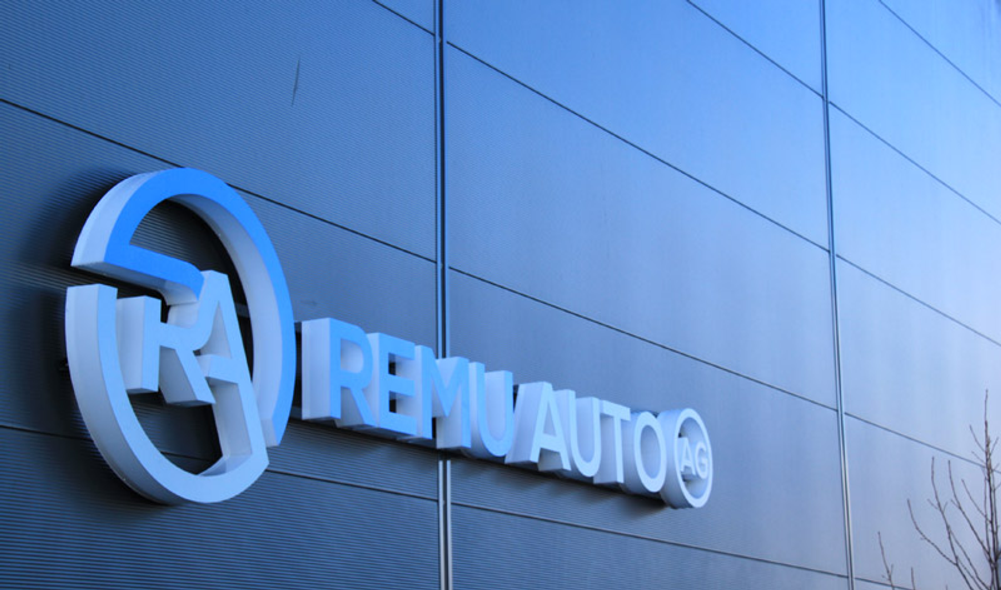 listing desktop thumbnail image 31