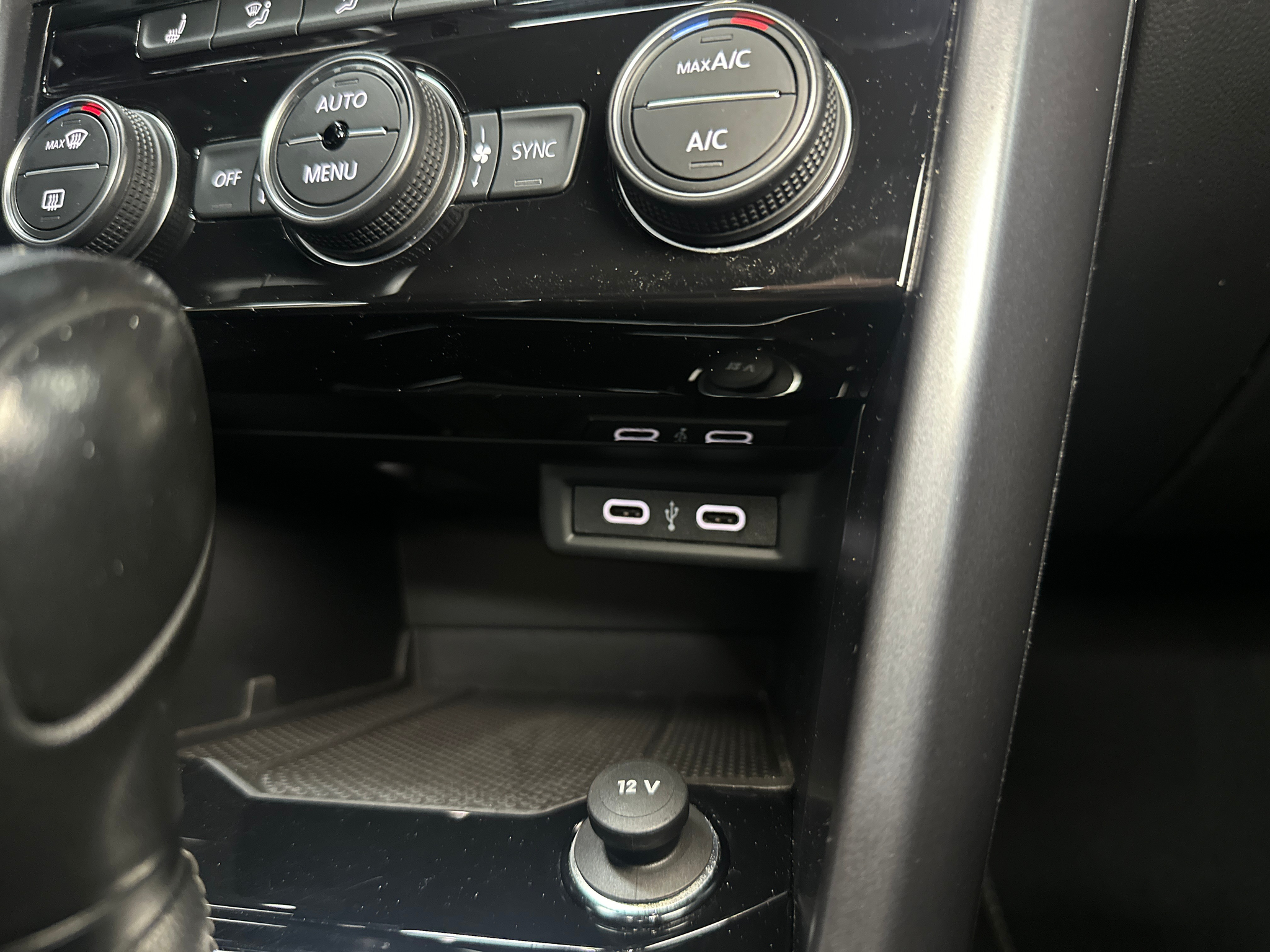 listing desktop thumbnail image 25