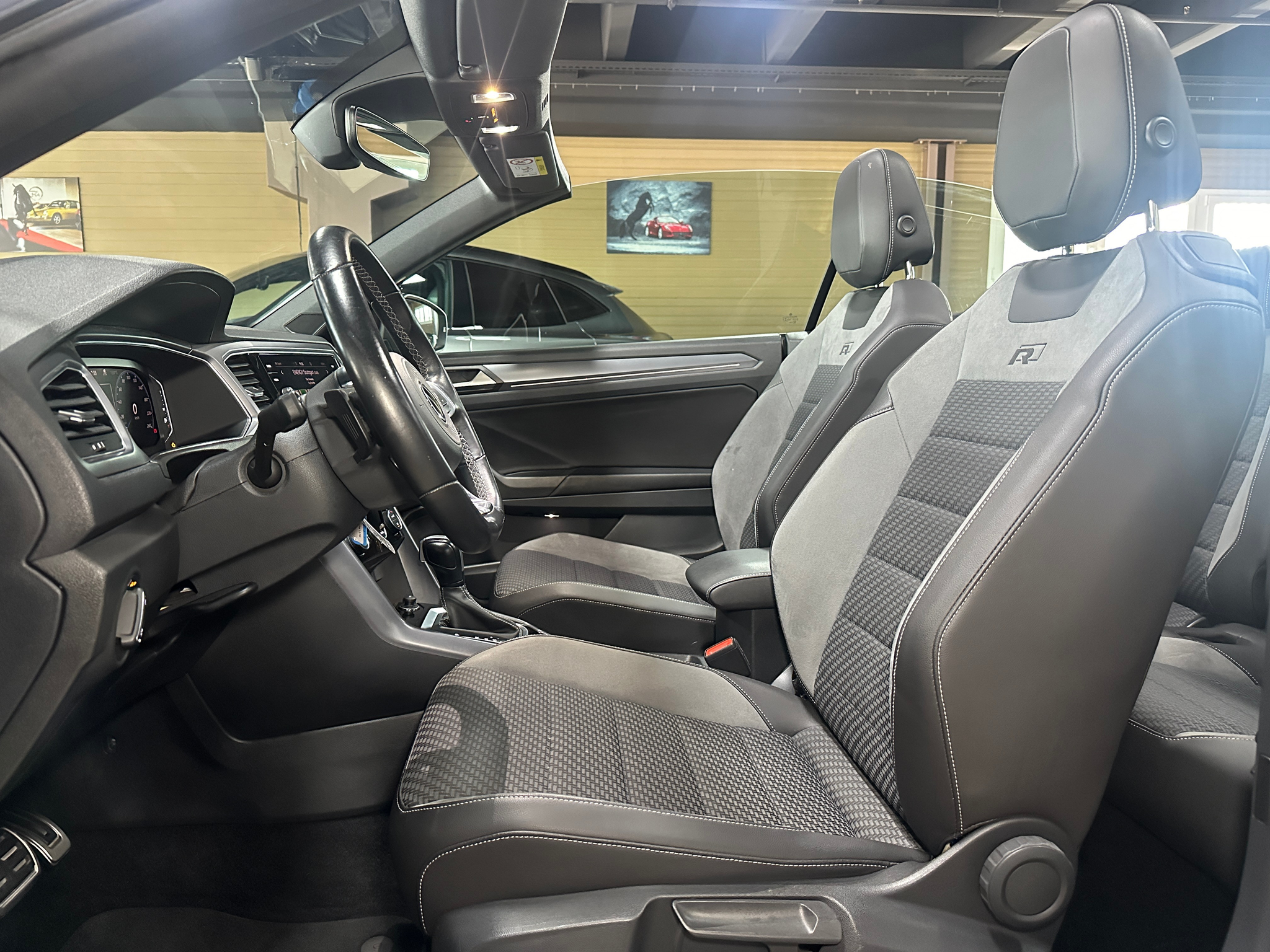 listing desktop thumbnail image 15