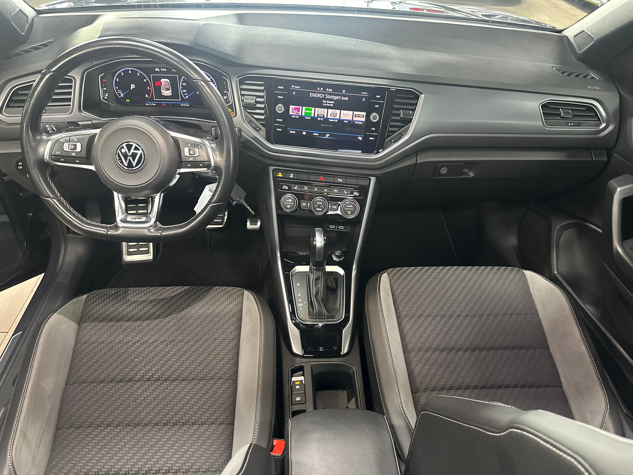 listing desktop thumbnail image 20