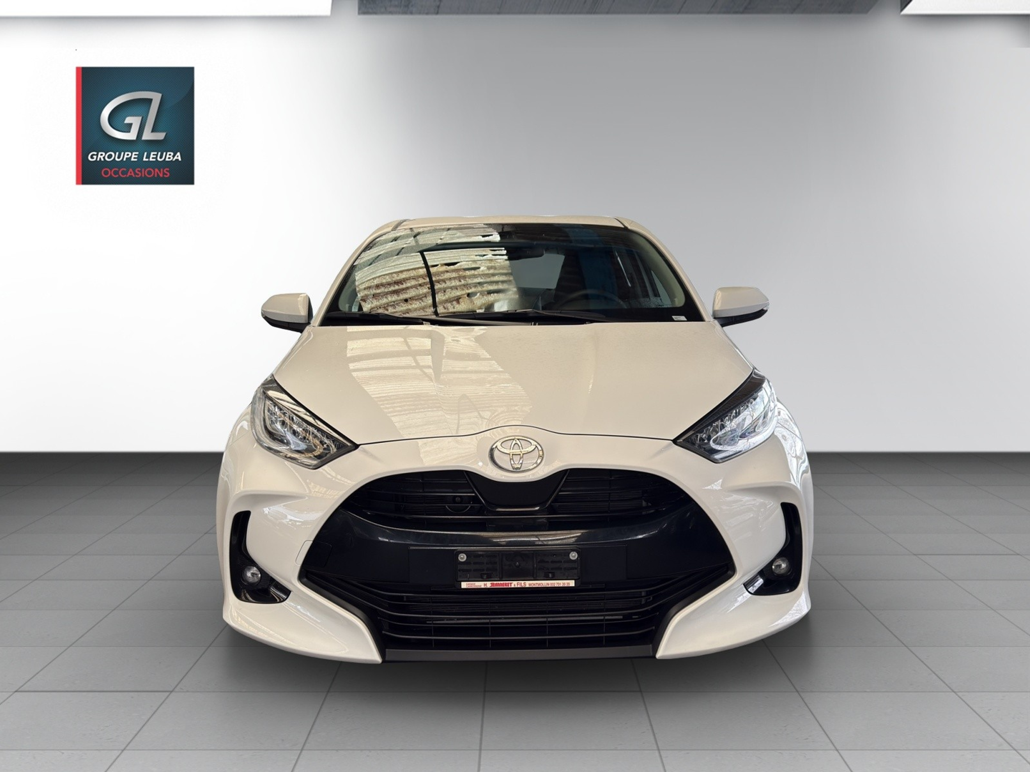 listing desktop thumbnail image 1