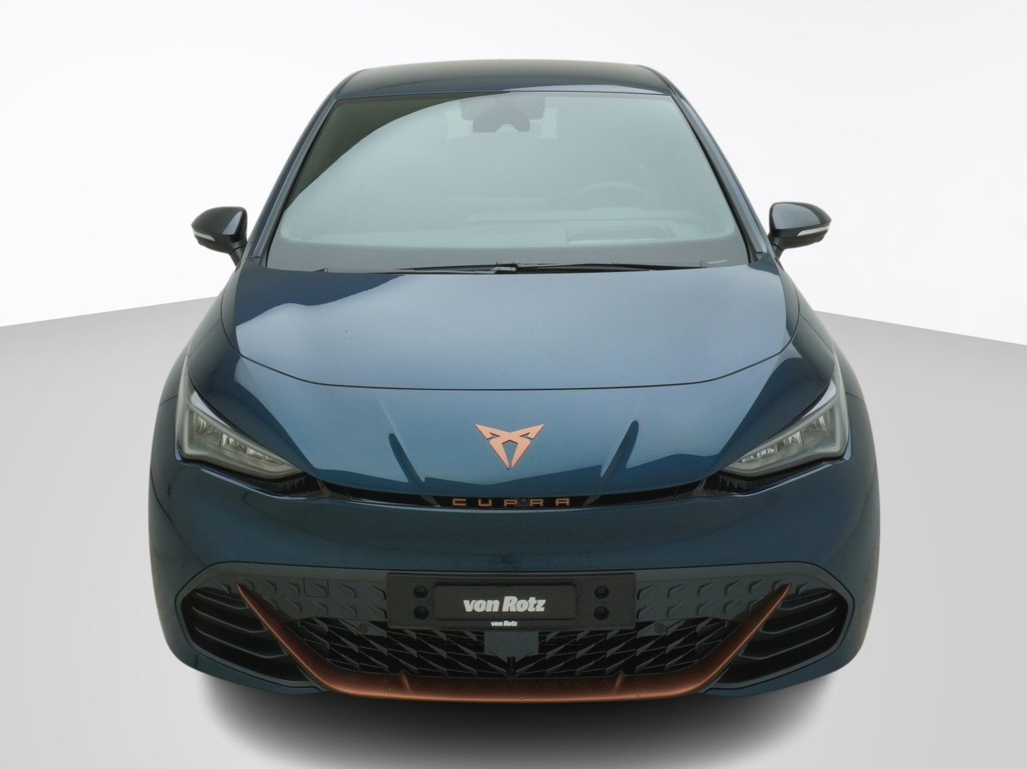 listing desktop thumbnail image 6