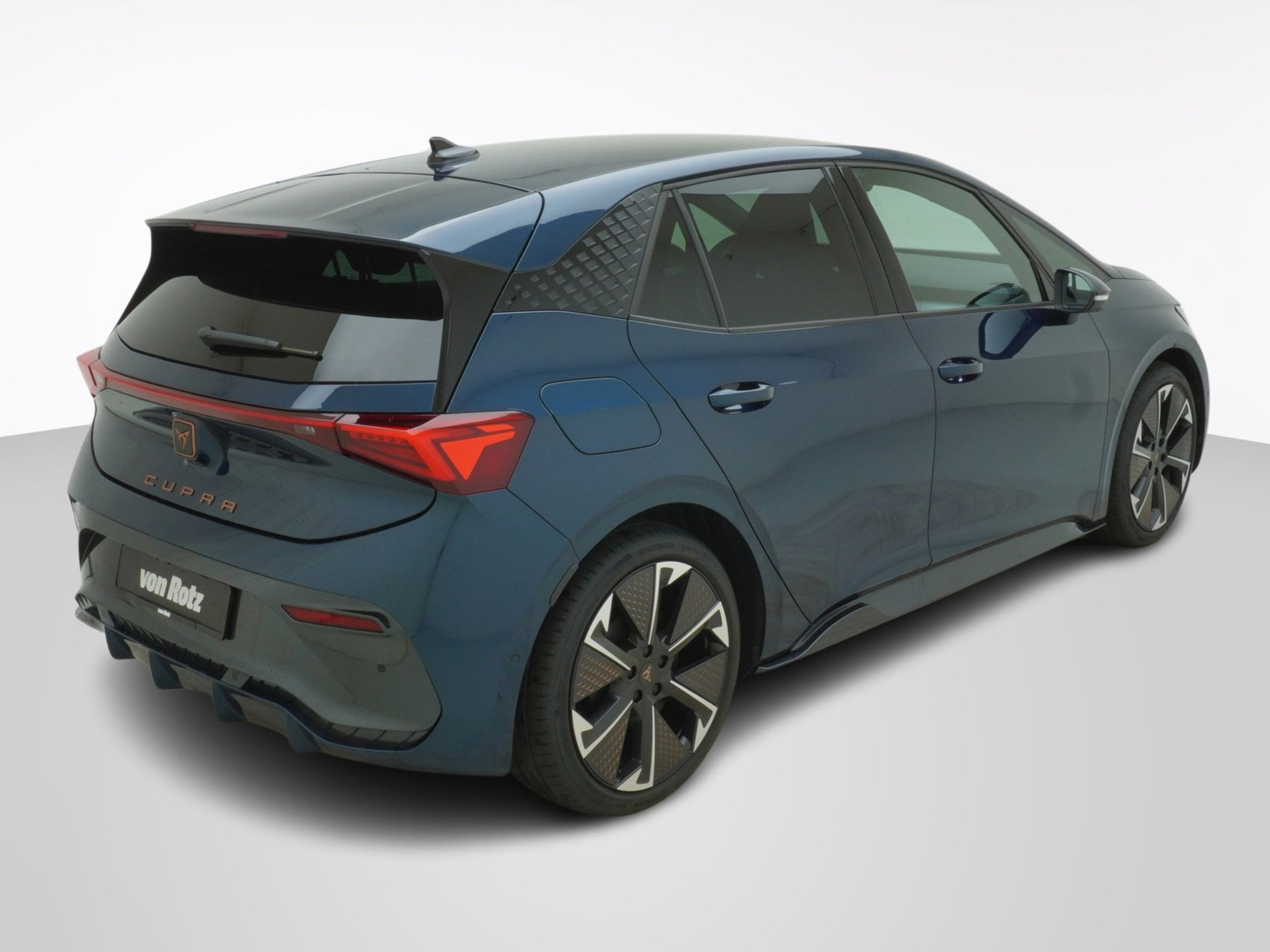 listing desktop thumbnail image 5