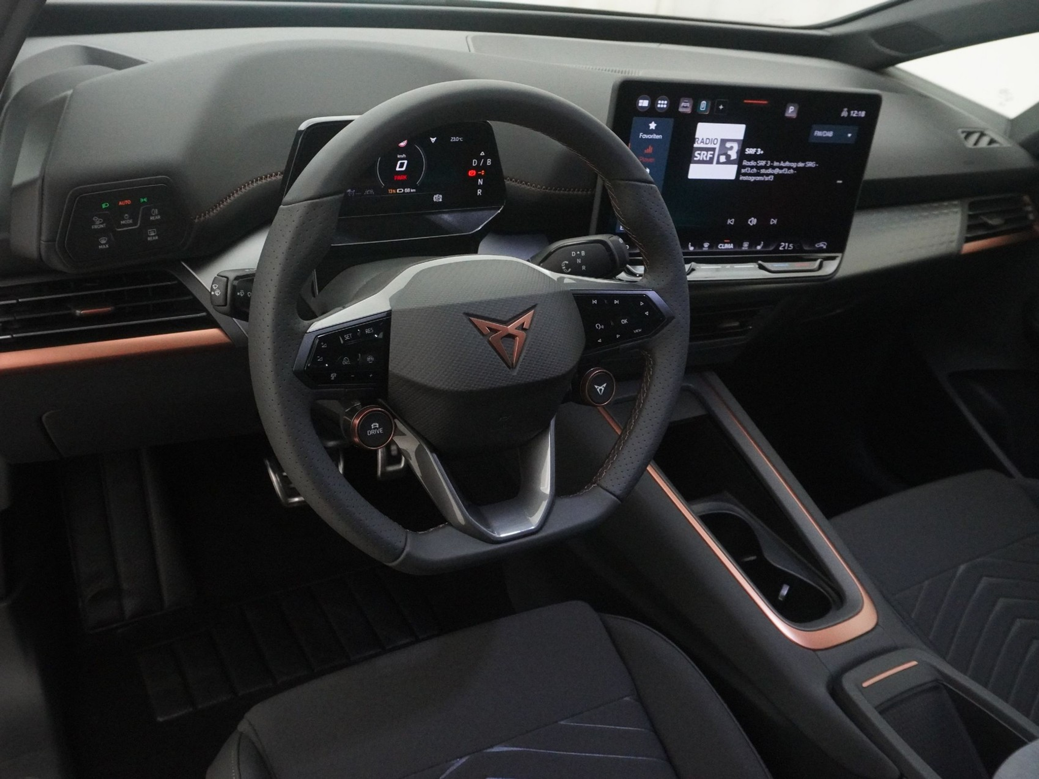 listing desktop thumbnail image 10