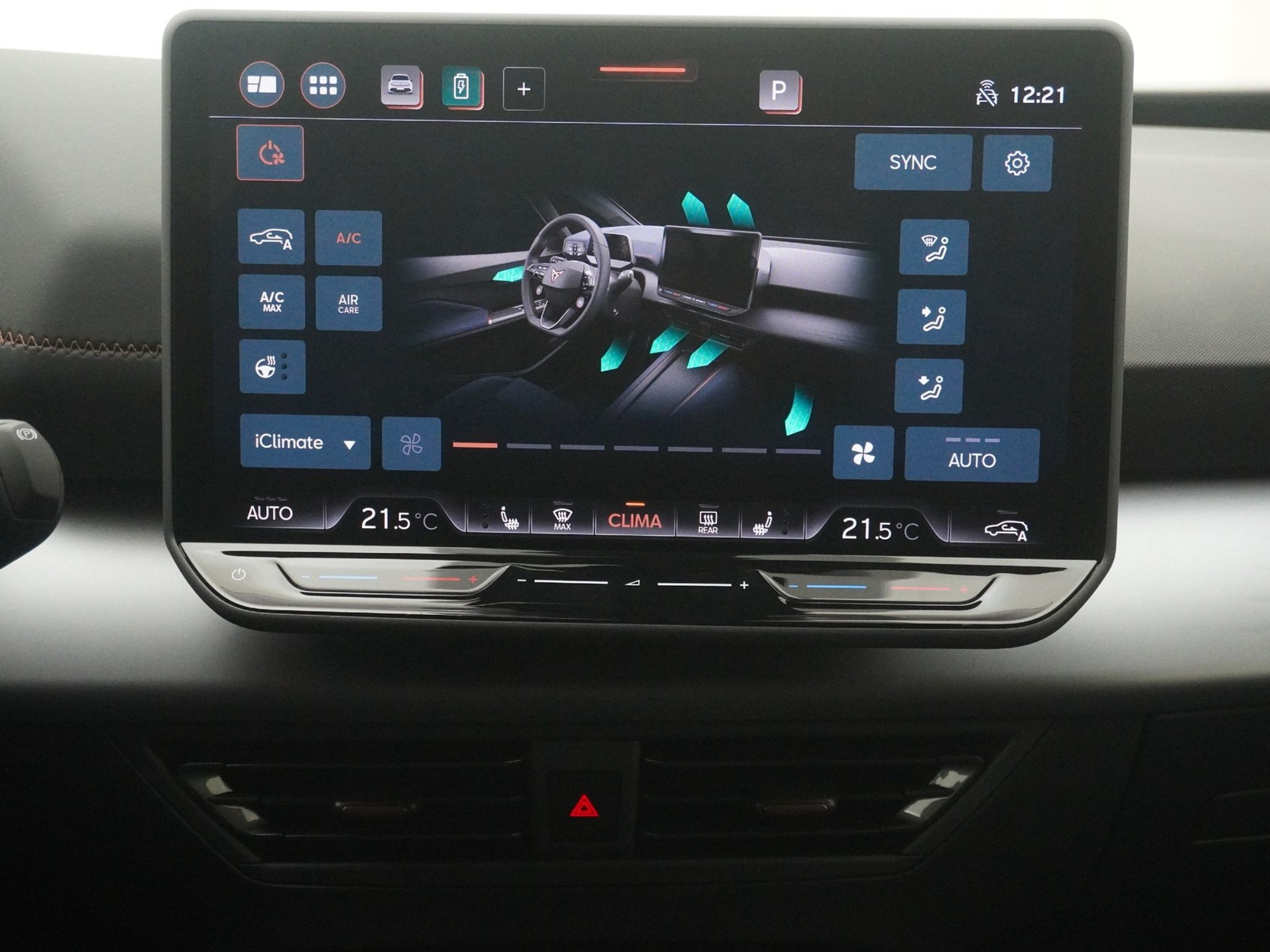 listing desktop thumbnail image 20