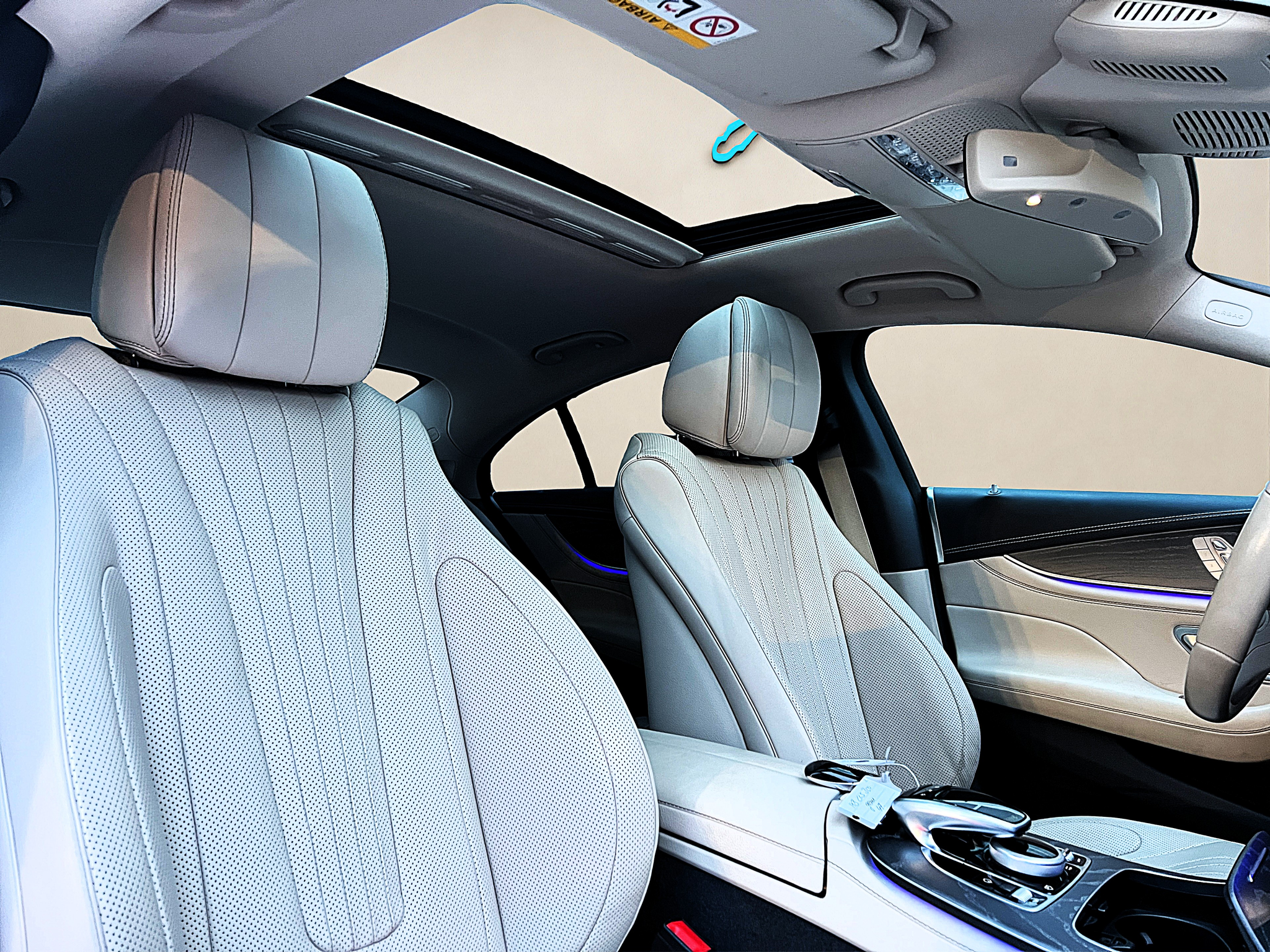 listing desktop thumbnail image 11