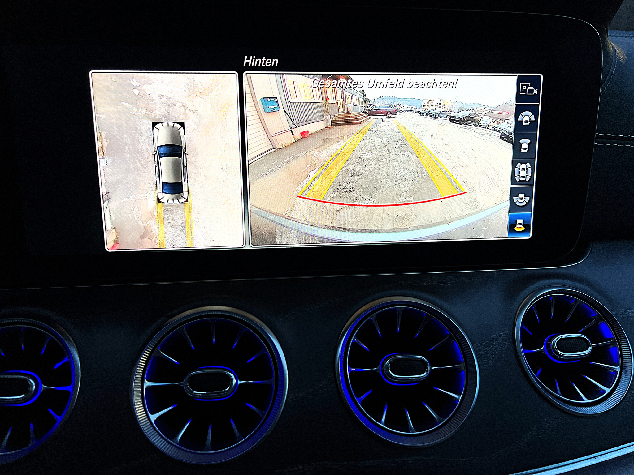 listing desktop thumbnail image 12