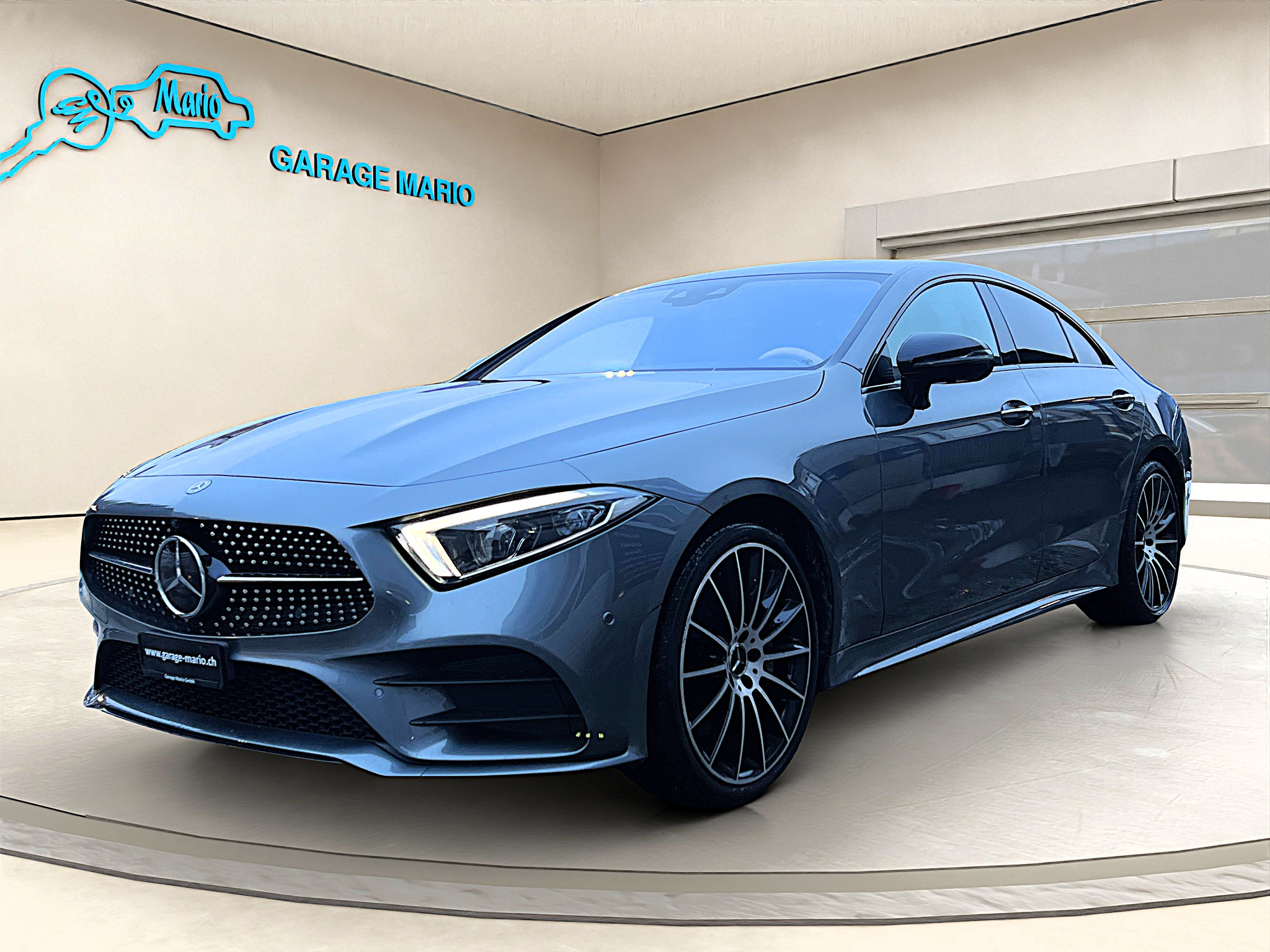 listing desktop thumbnail image 2