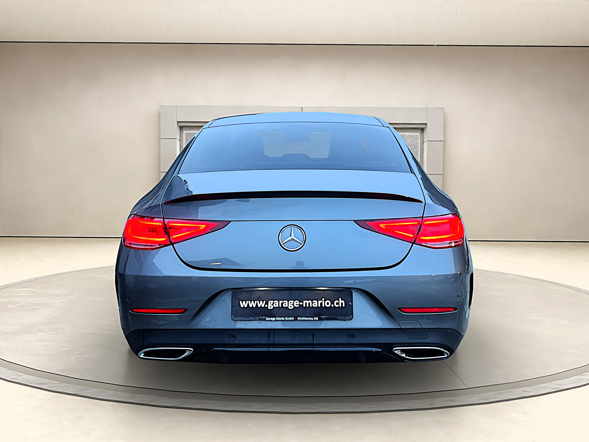 listing desktop thumbnail image 5