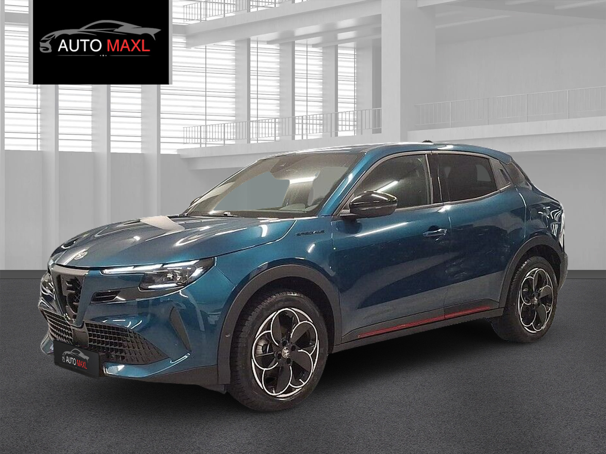 listing desktop thumbnail image 6