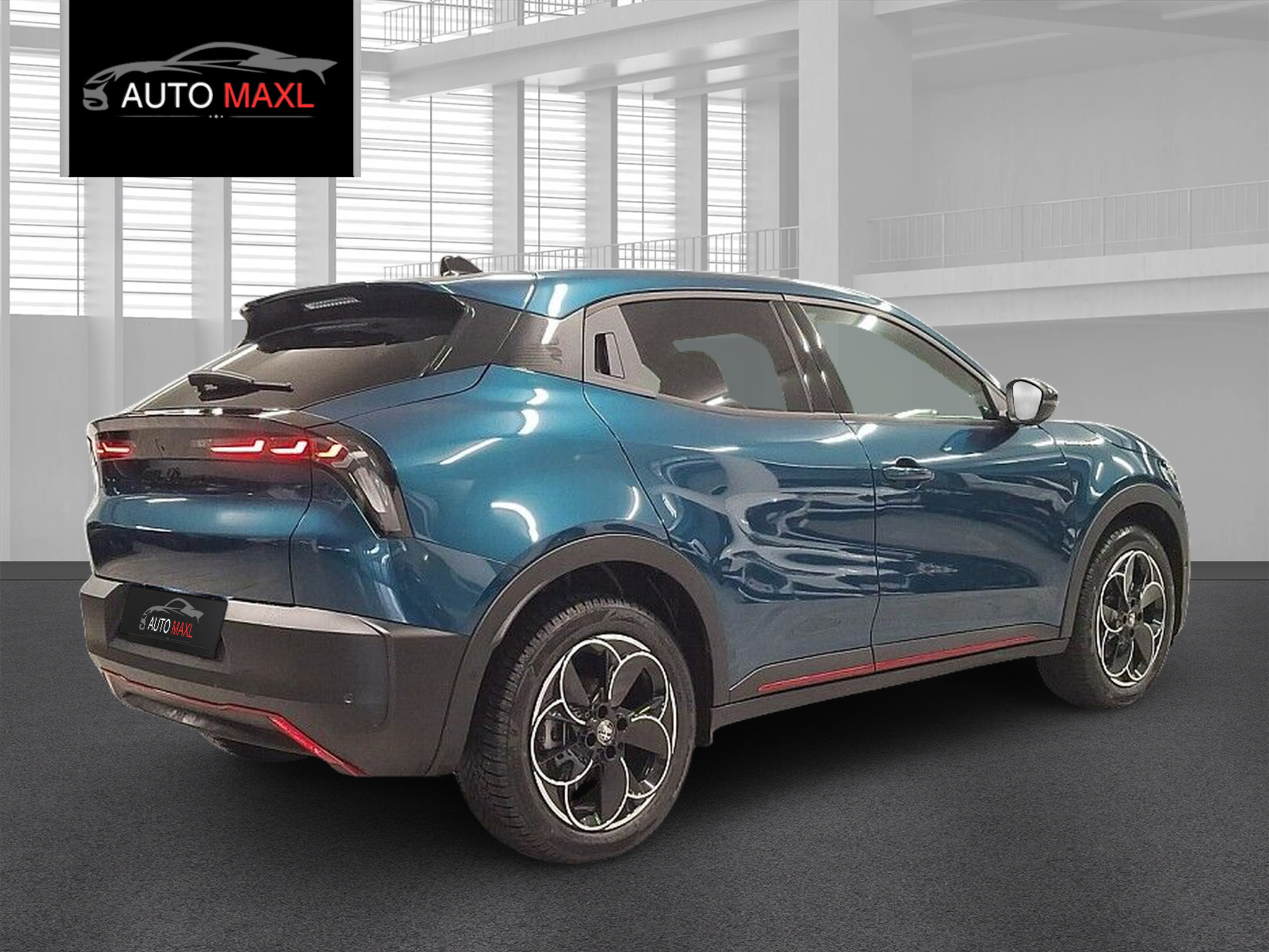 listing desktop thumbnail image 2