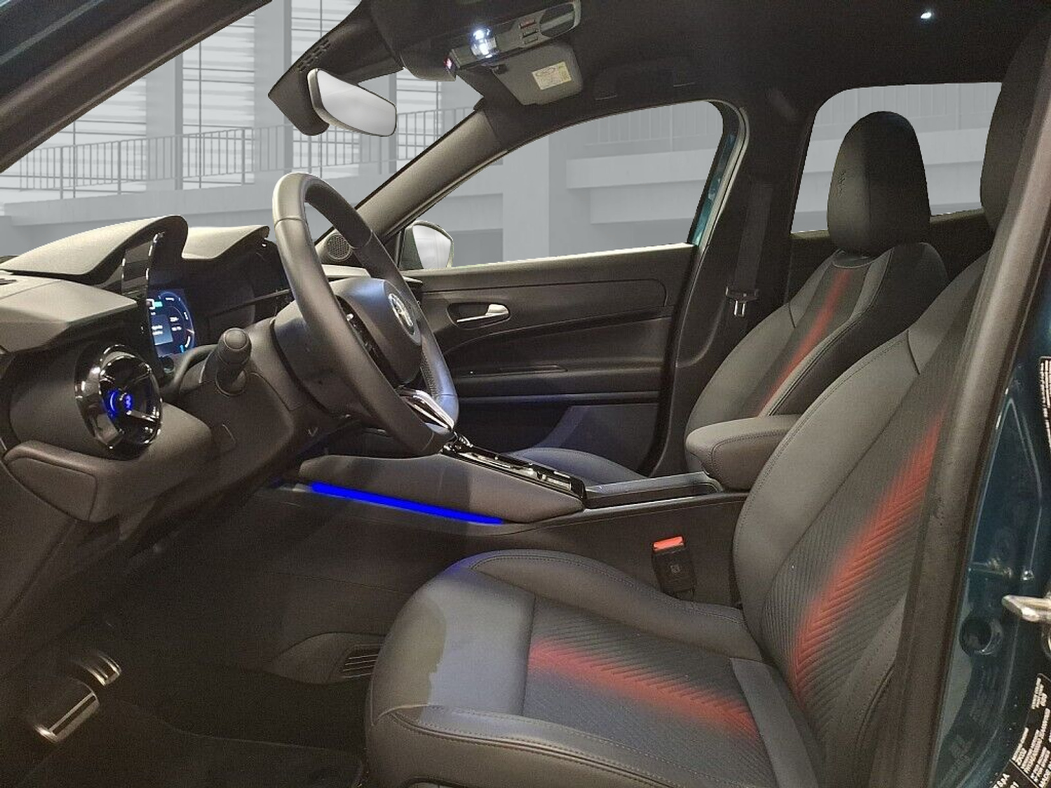 listing desktop thumbnail image 11