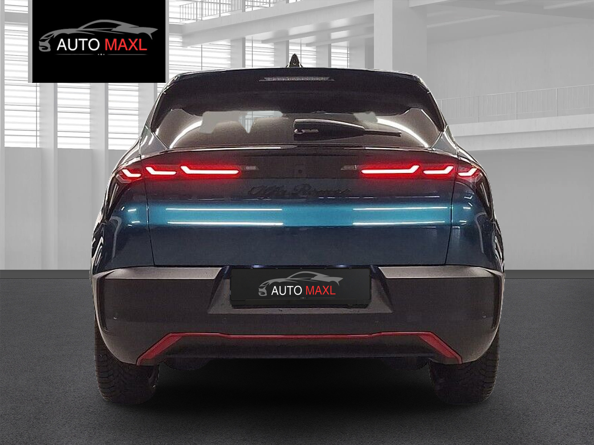 listing desktop thumbnail image 4