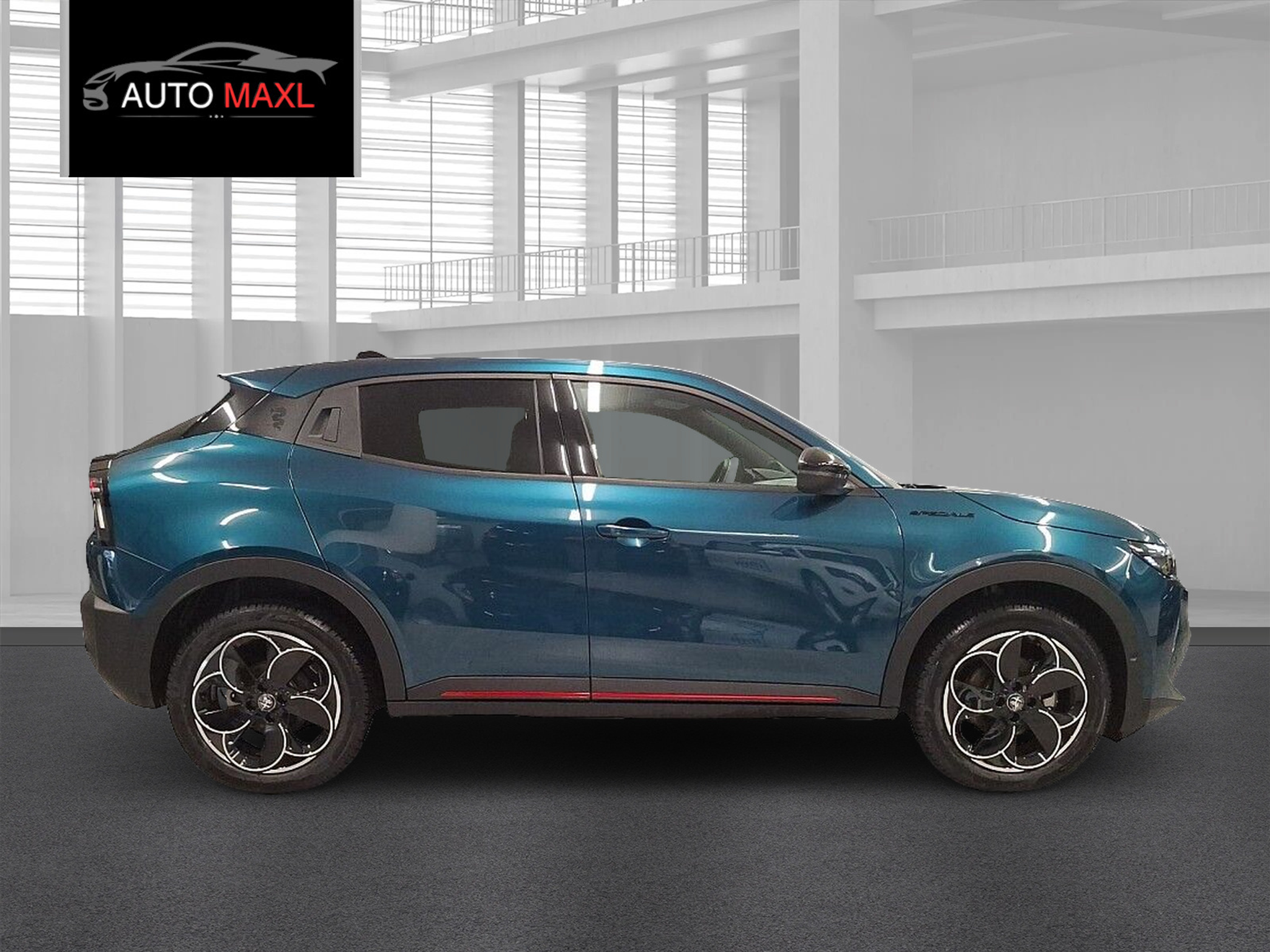 listing desktop thumbnail image 7