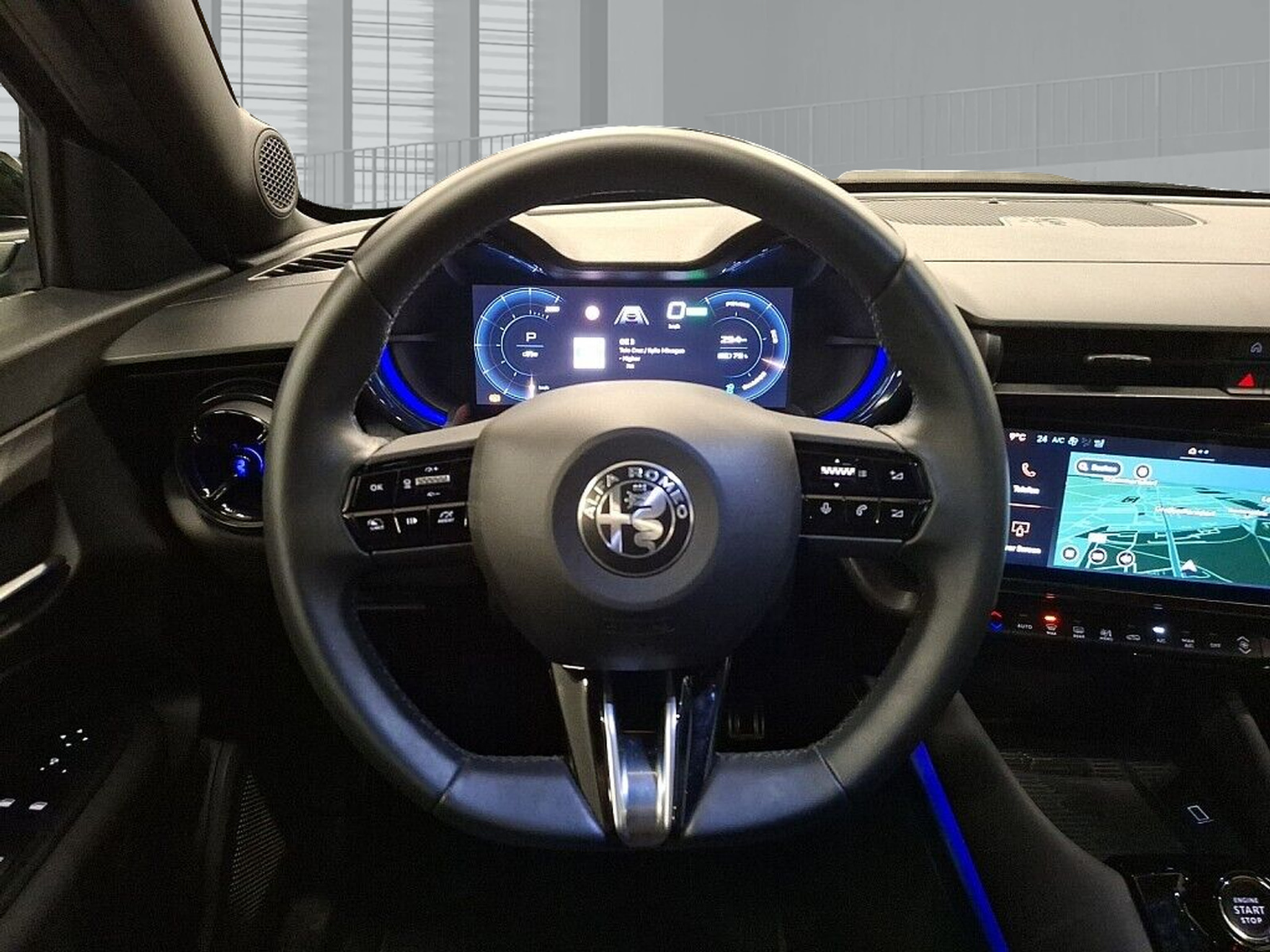 listing desktop thumbnail image 10