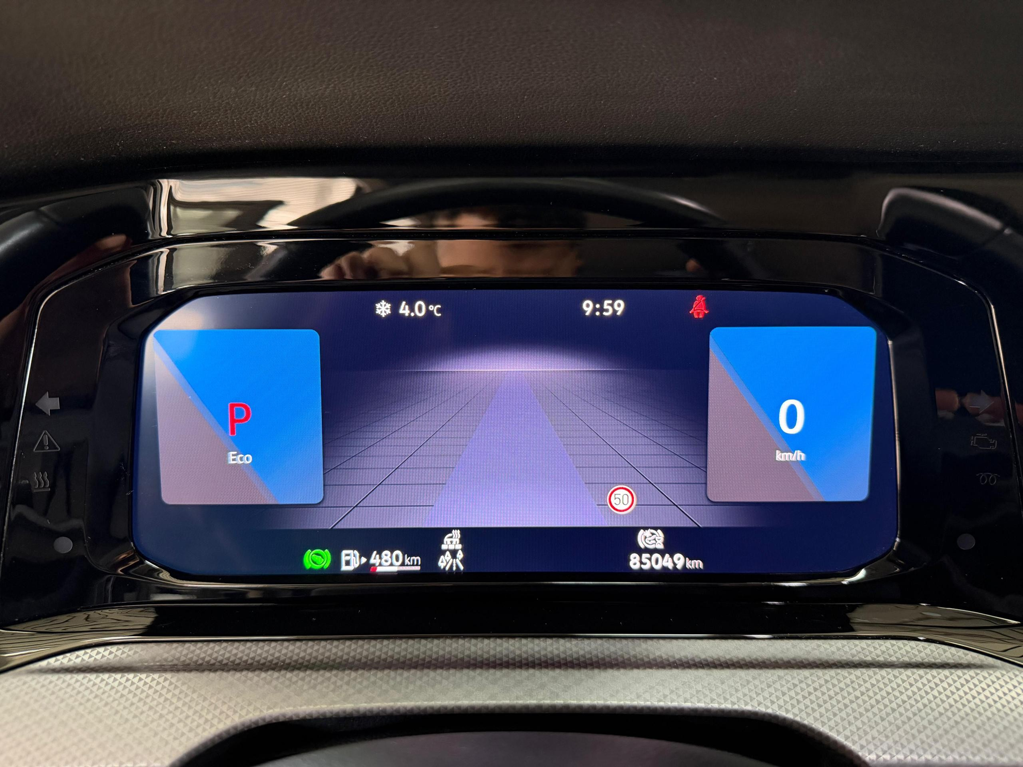 listing desktop thumbnail image 7