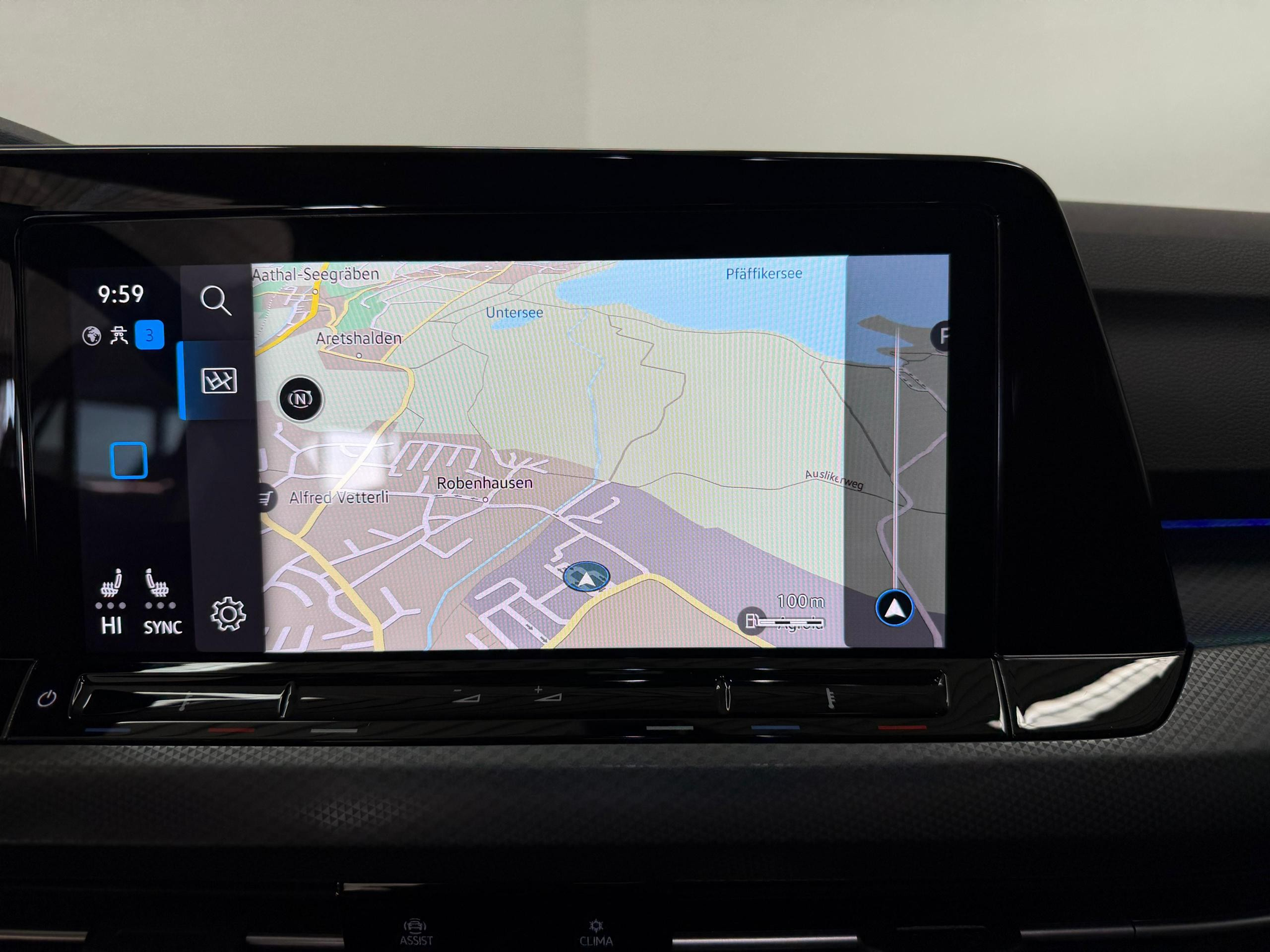 listing desktop thumbnail image 8