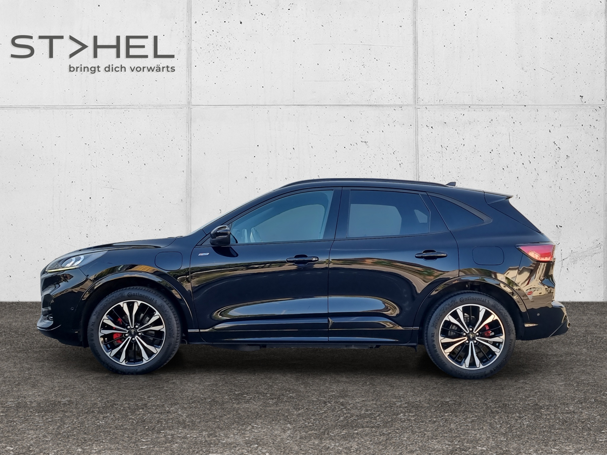 listing desktop thumbnail image 1