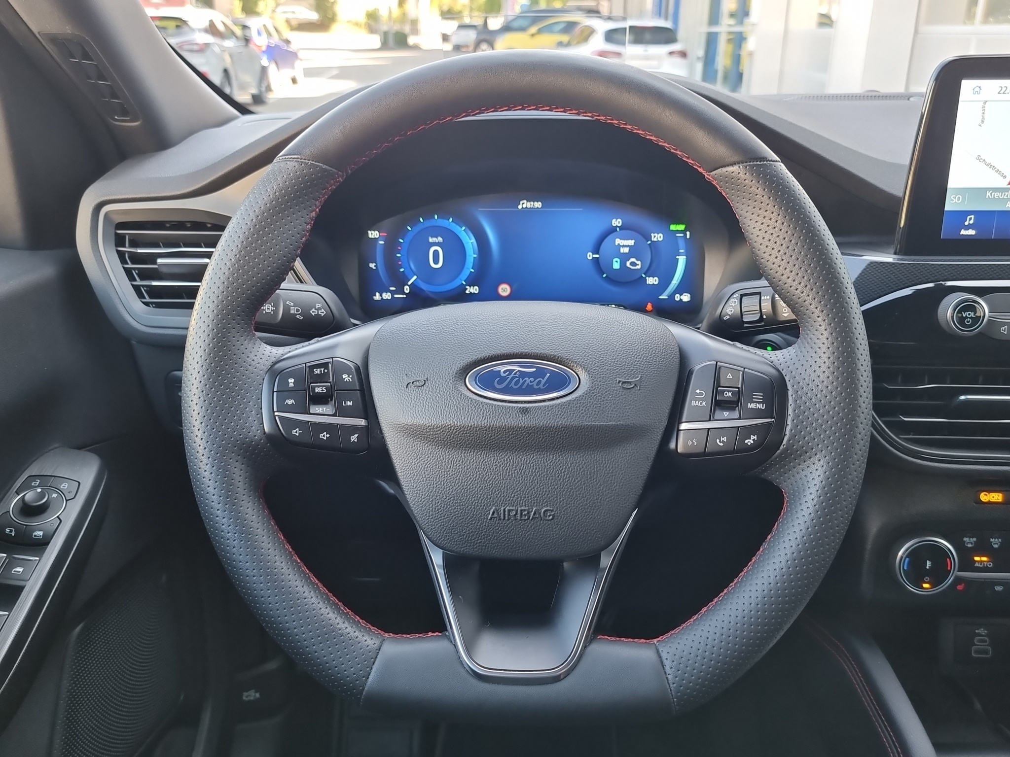 listing desktop thumbnail image 9