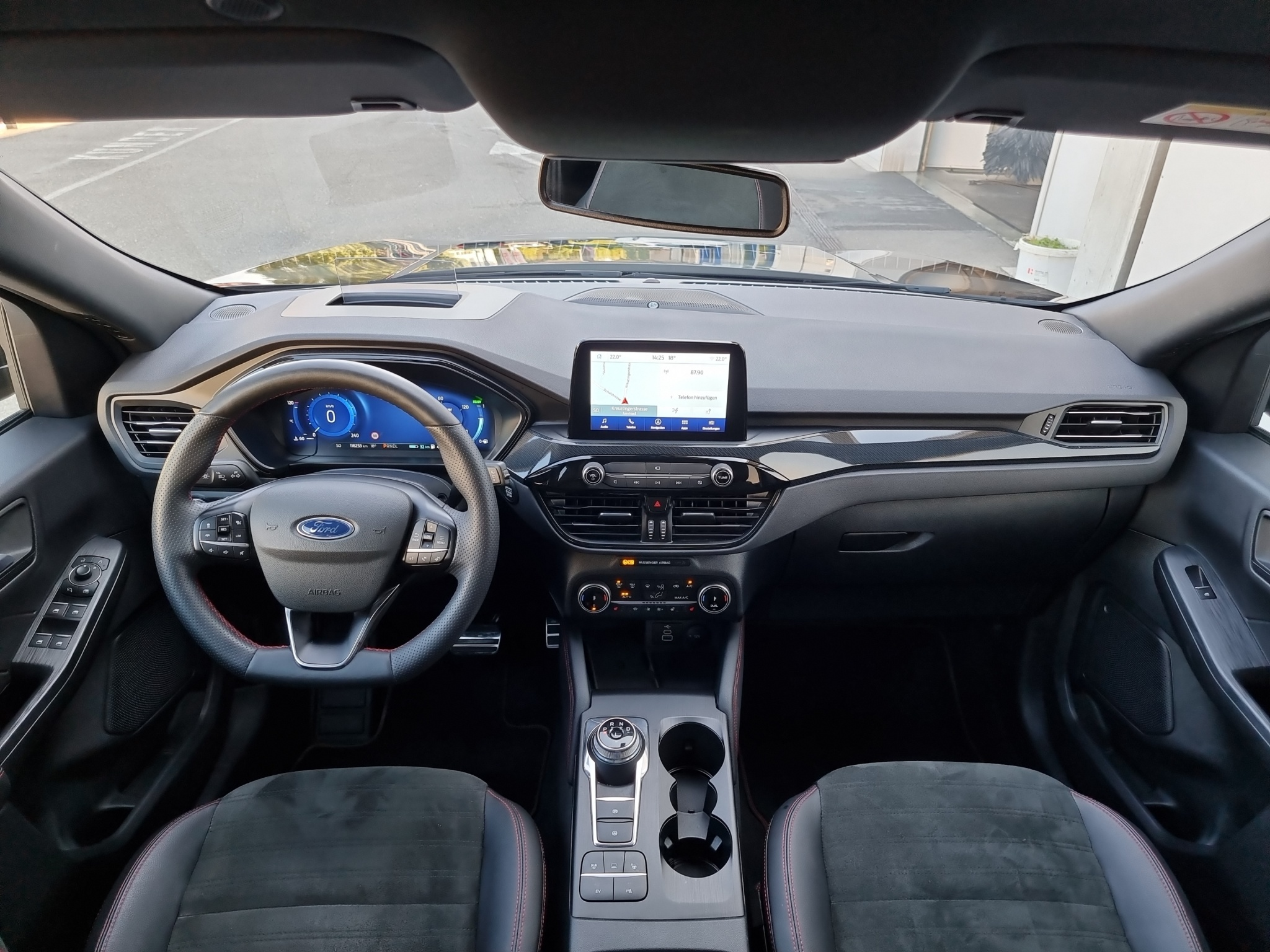 listing desktop thumbnail image 5