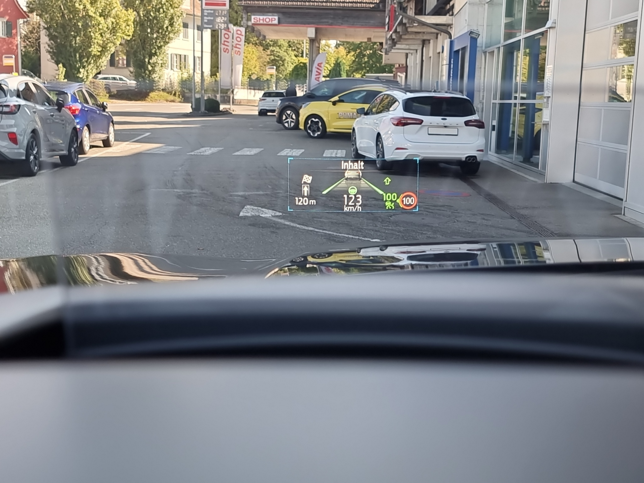 listing desktop thumbnail image 10