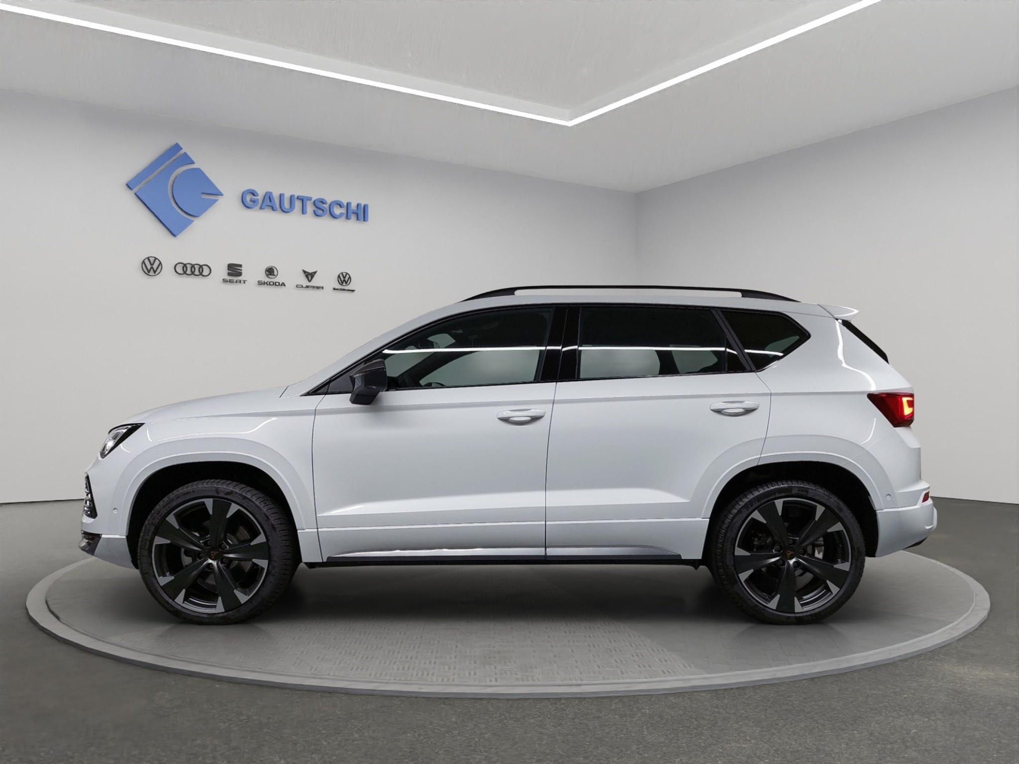 car-image-1