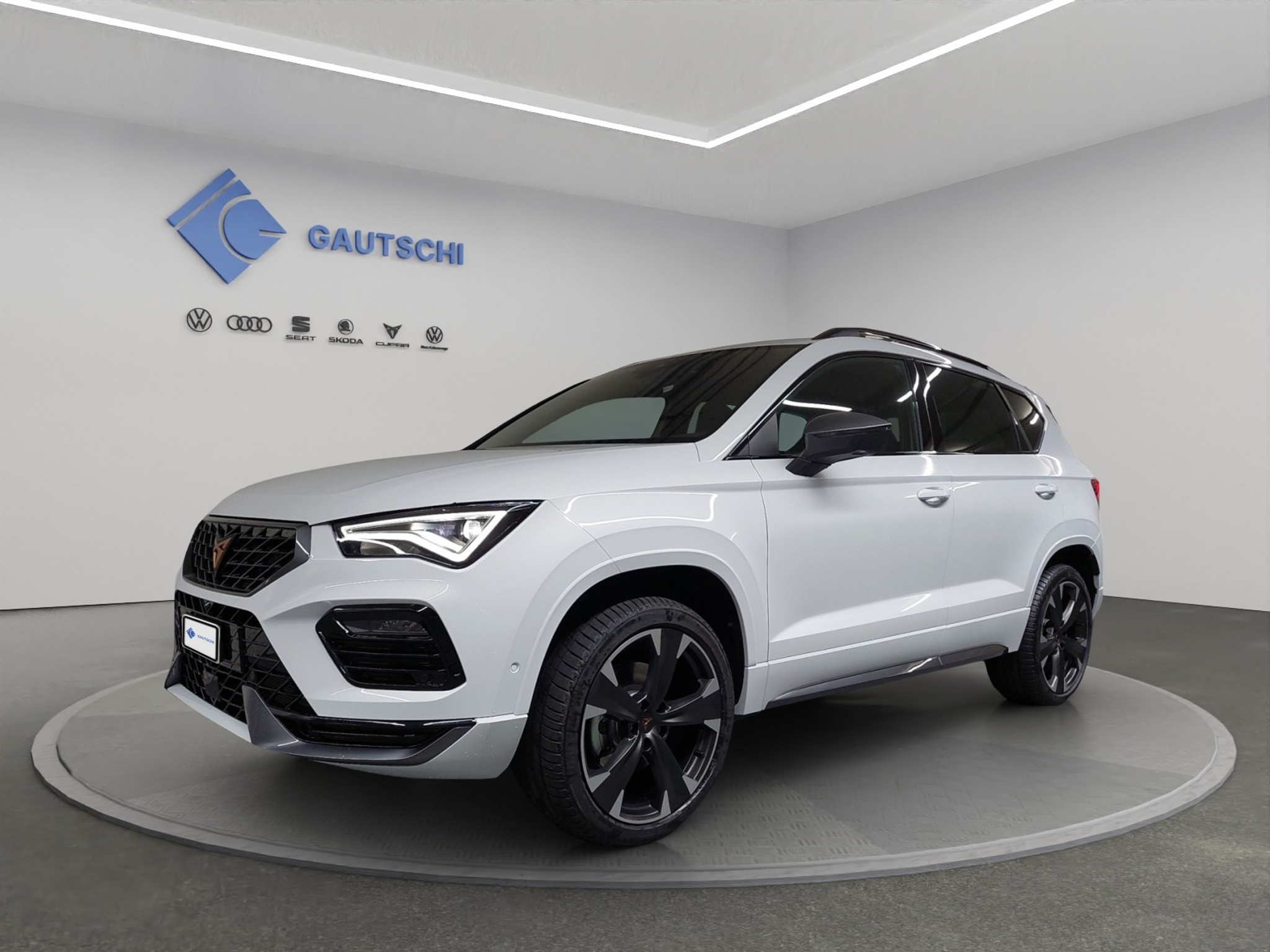 car-image-0
