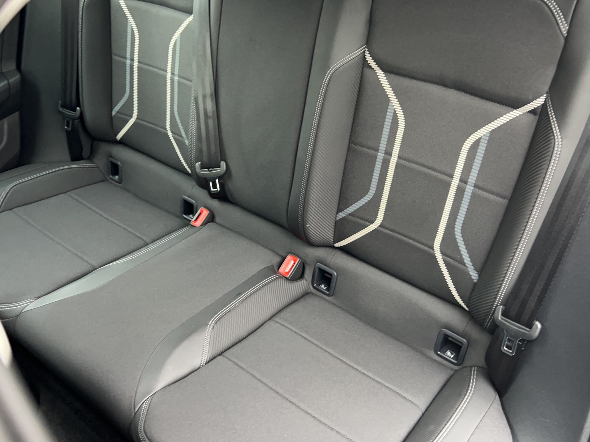 listing desktop thumbnail image 11