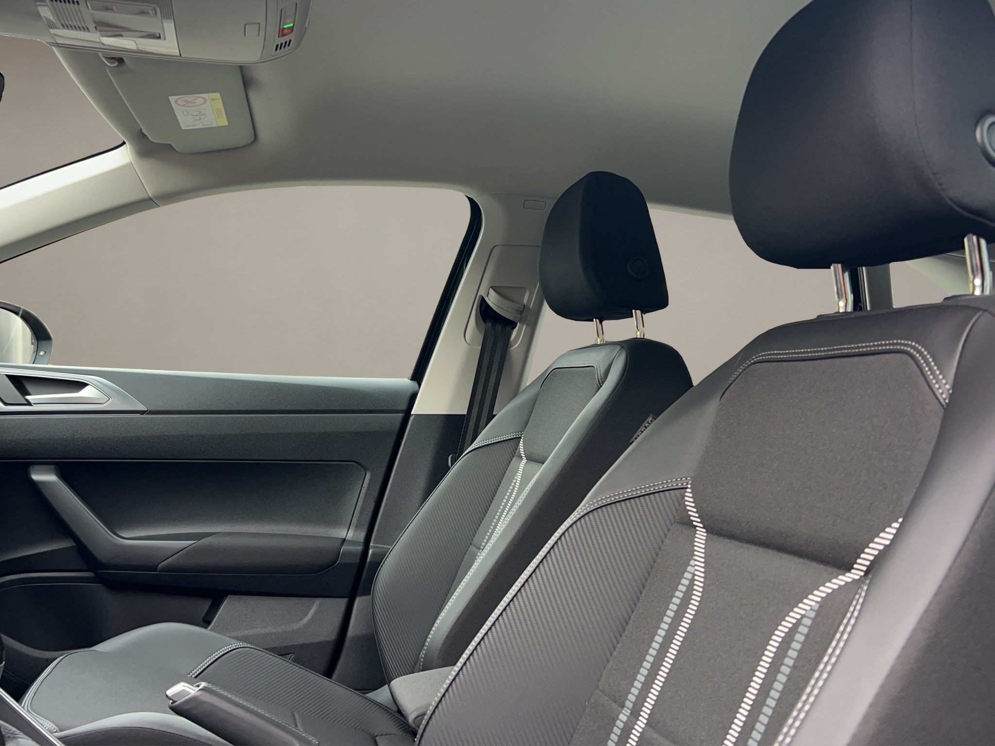 listing desktop thumbnail image 19