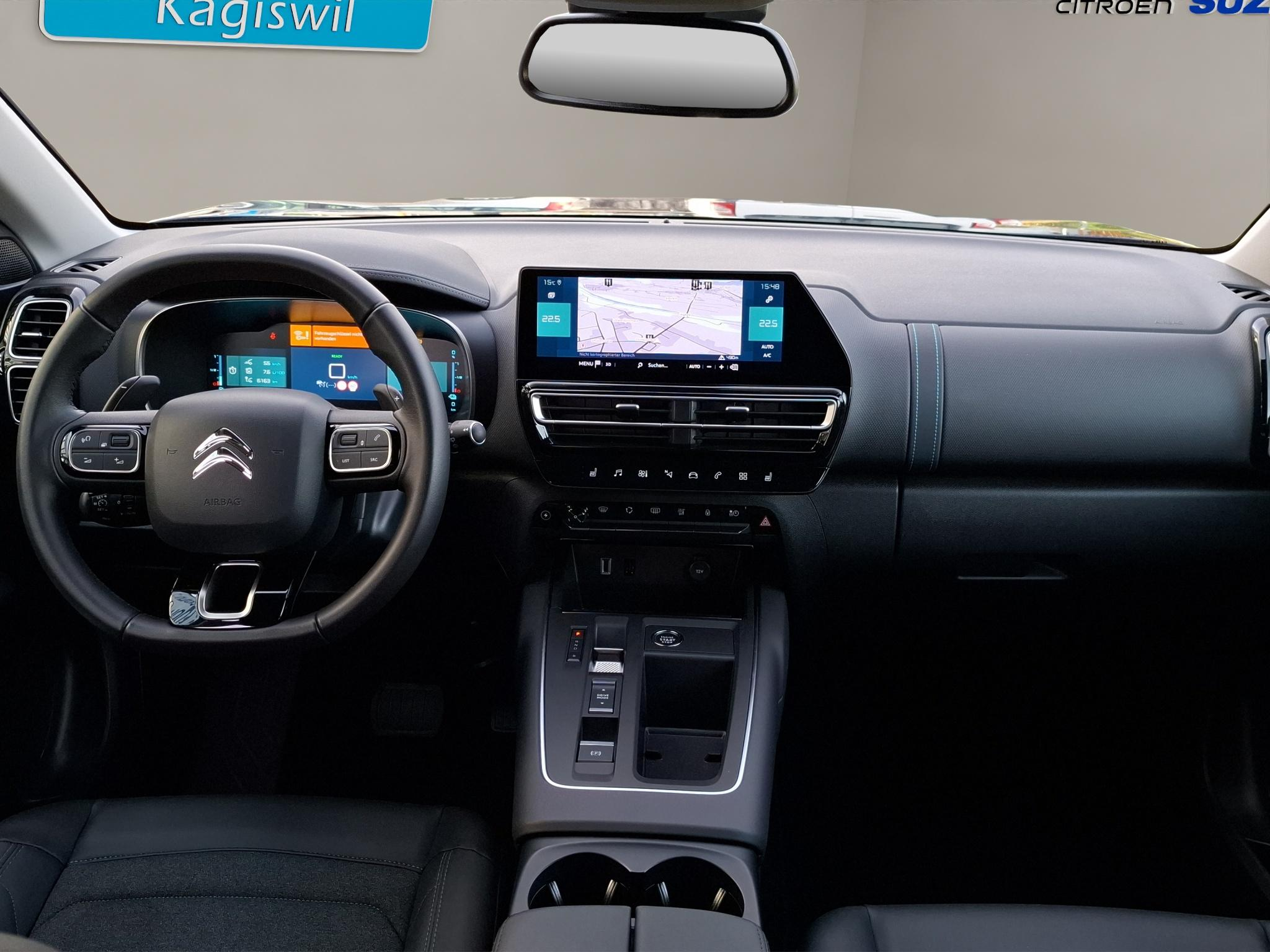 listing desktop thumbnail image 6