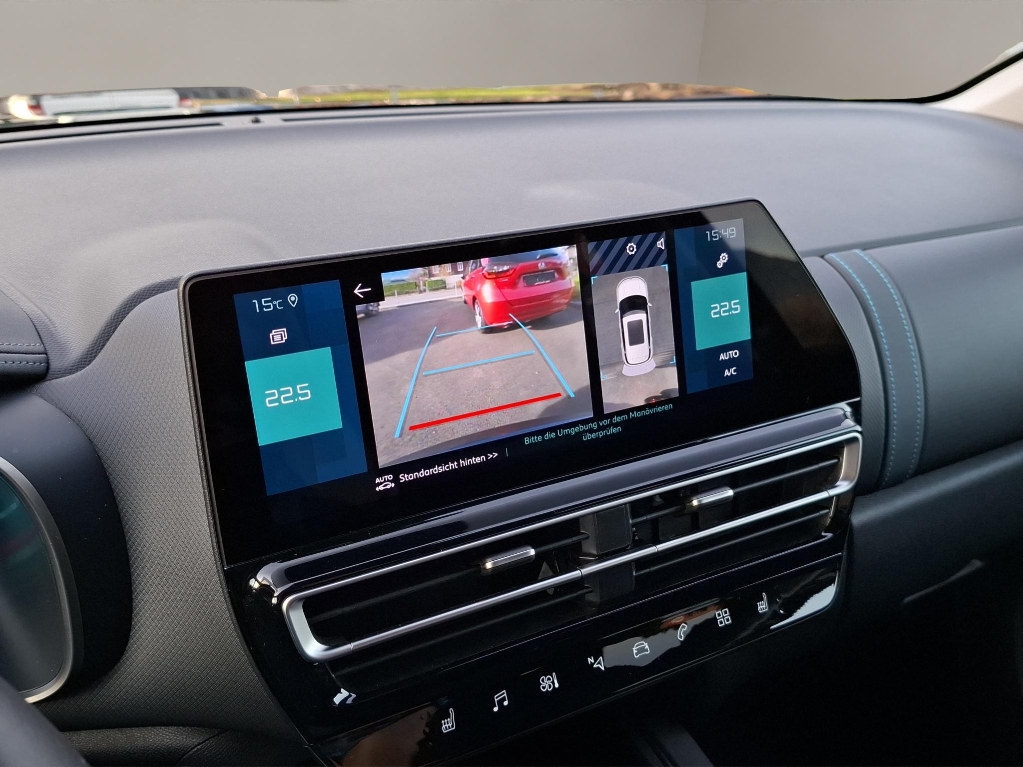 listing desktop thumbnail image 7