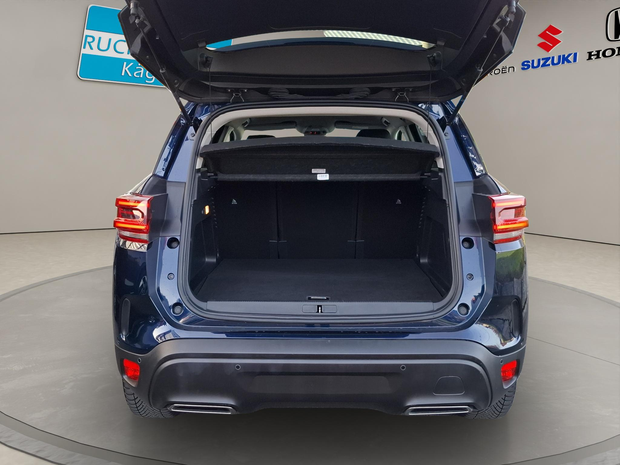 listing desktop thumbnail image 10