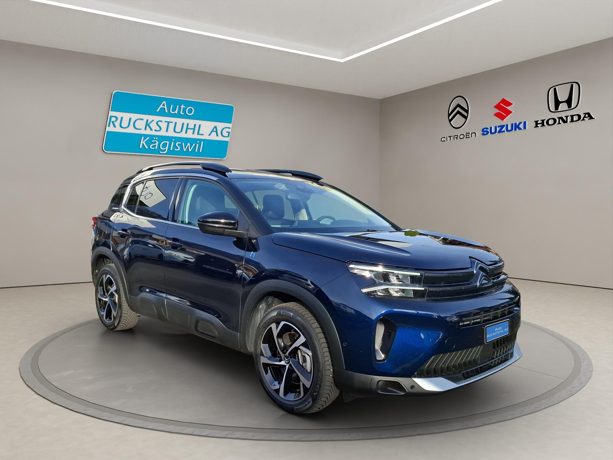 listing desktop thumbnail image 1