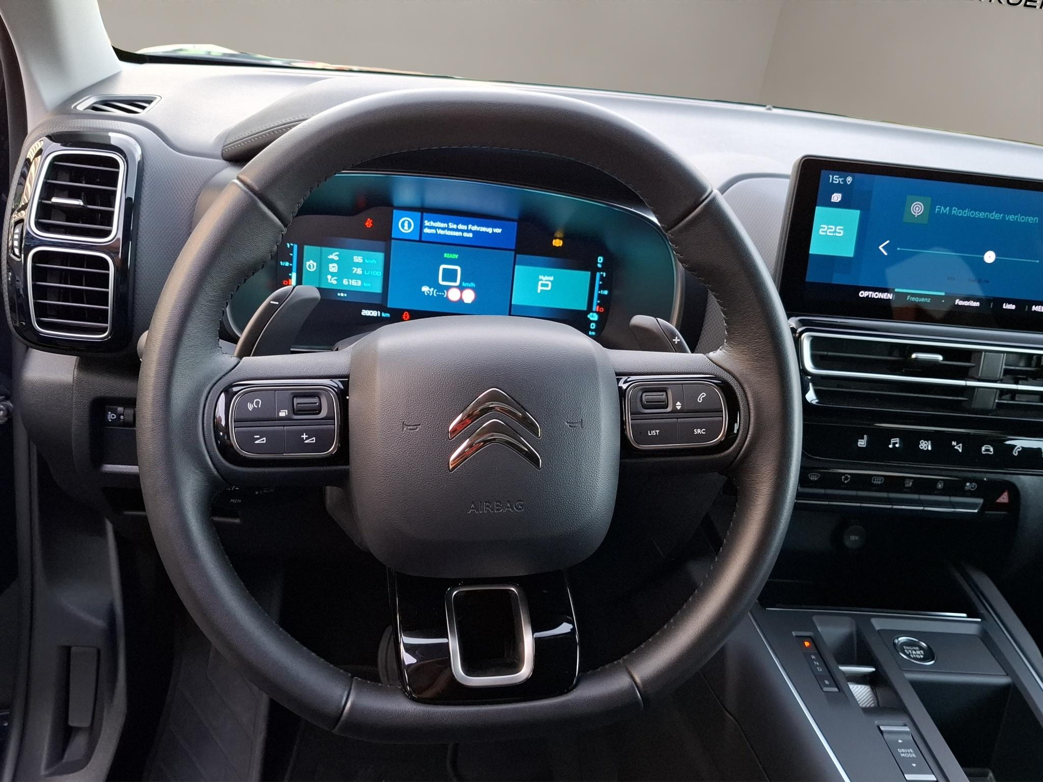 listing desktop thumbnail image 5