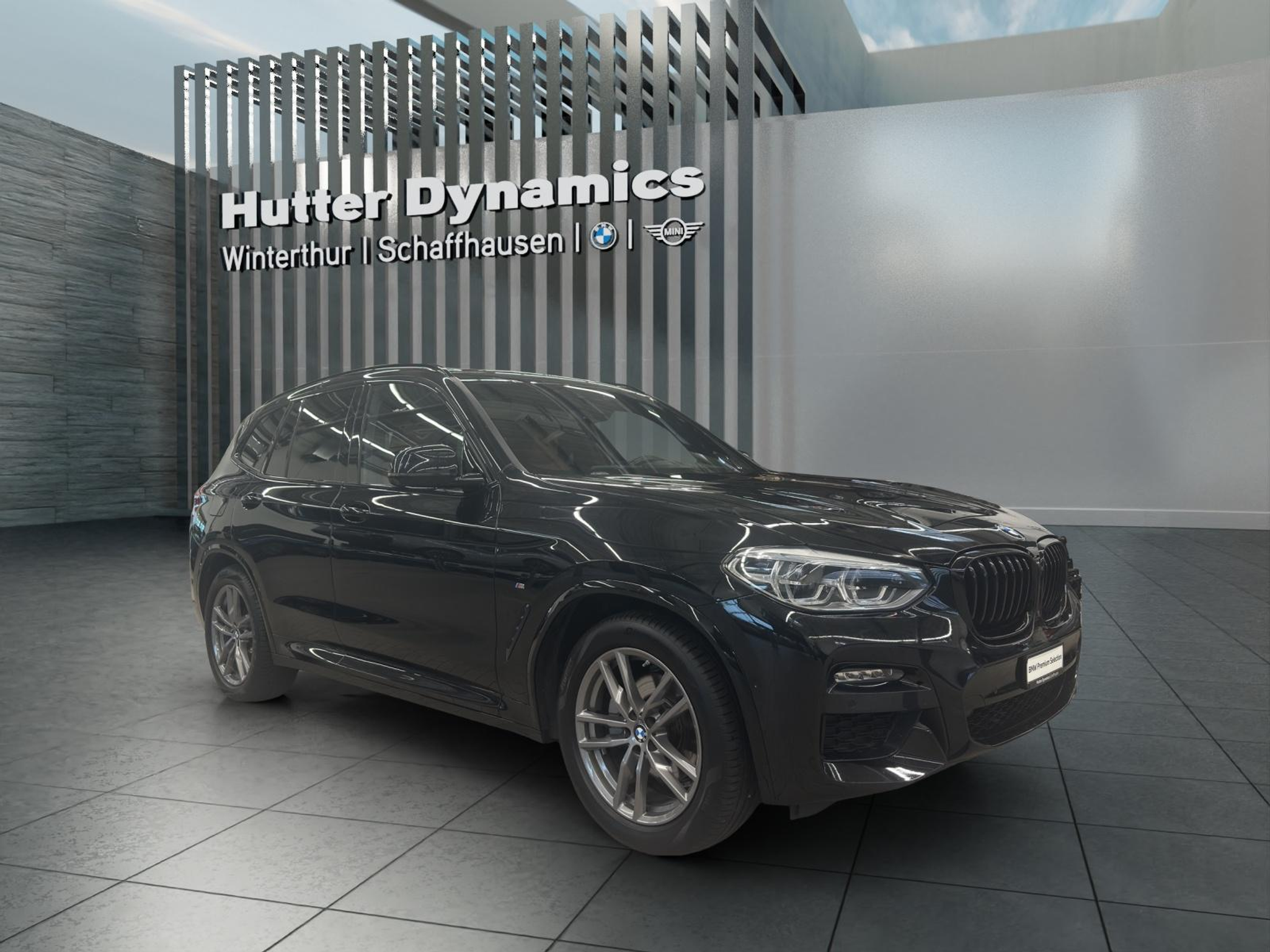 listing desktop thumbnail image 2