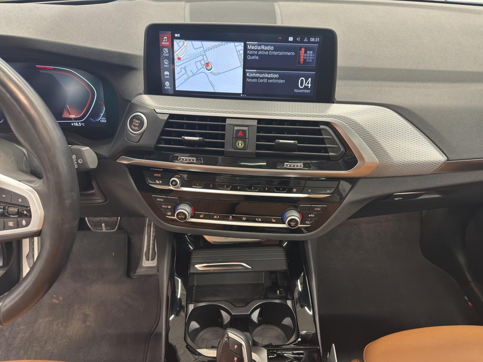 listing desktop thumbnail image 11