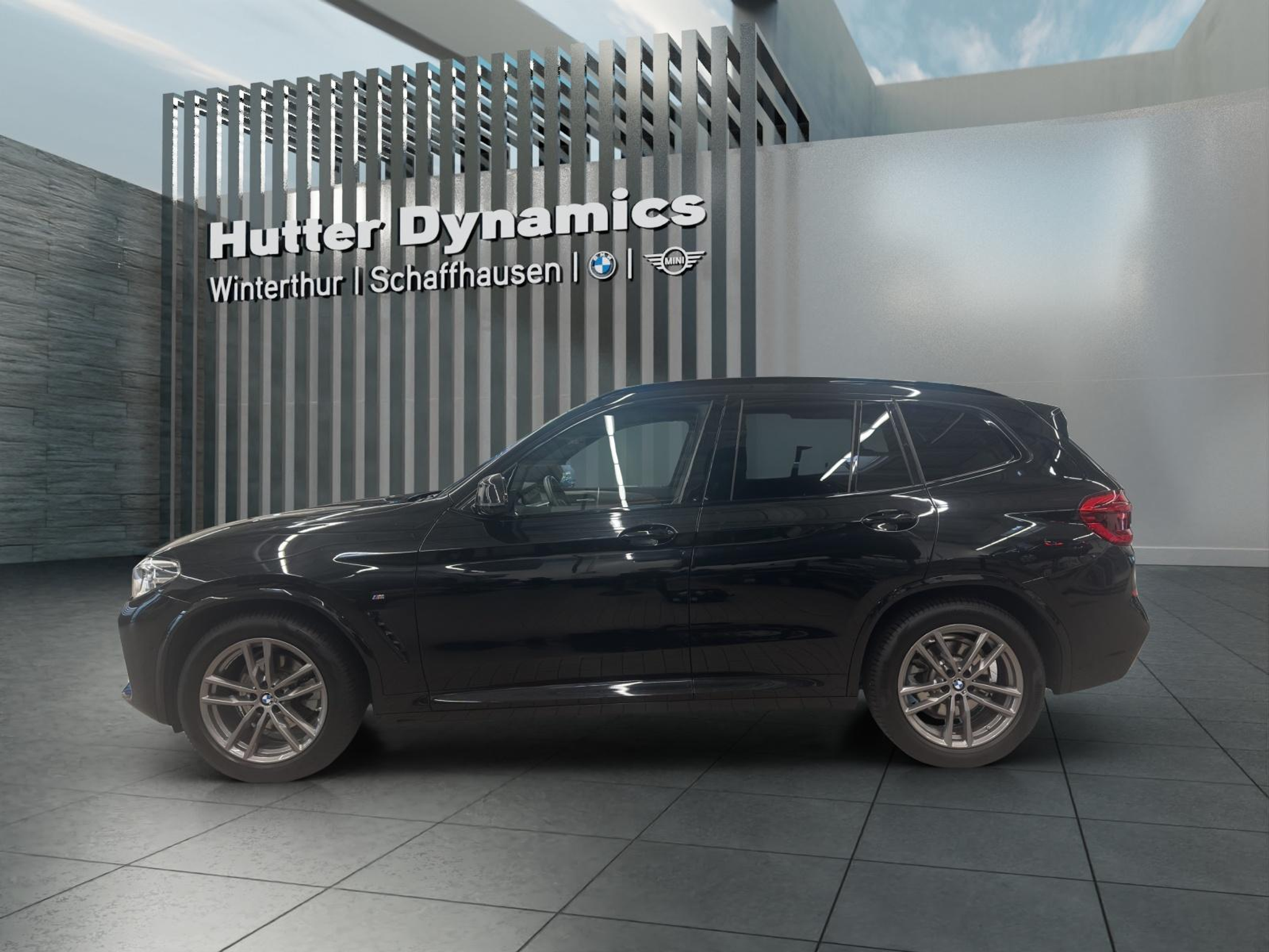 listing desktop thumbnail image 7