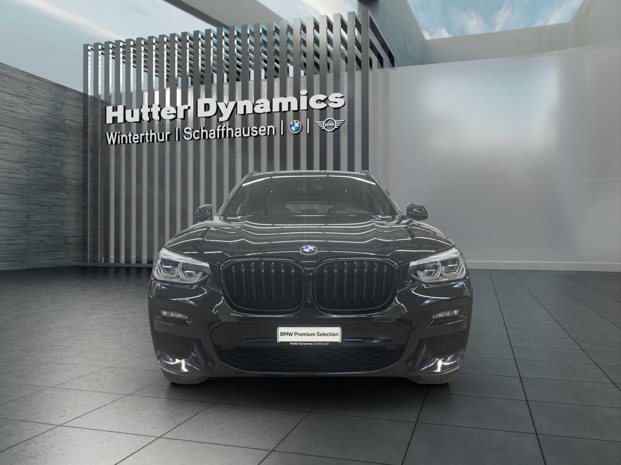 listing desktop thumbnail image 1