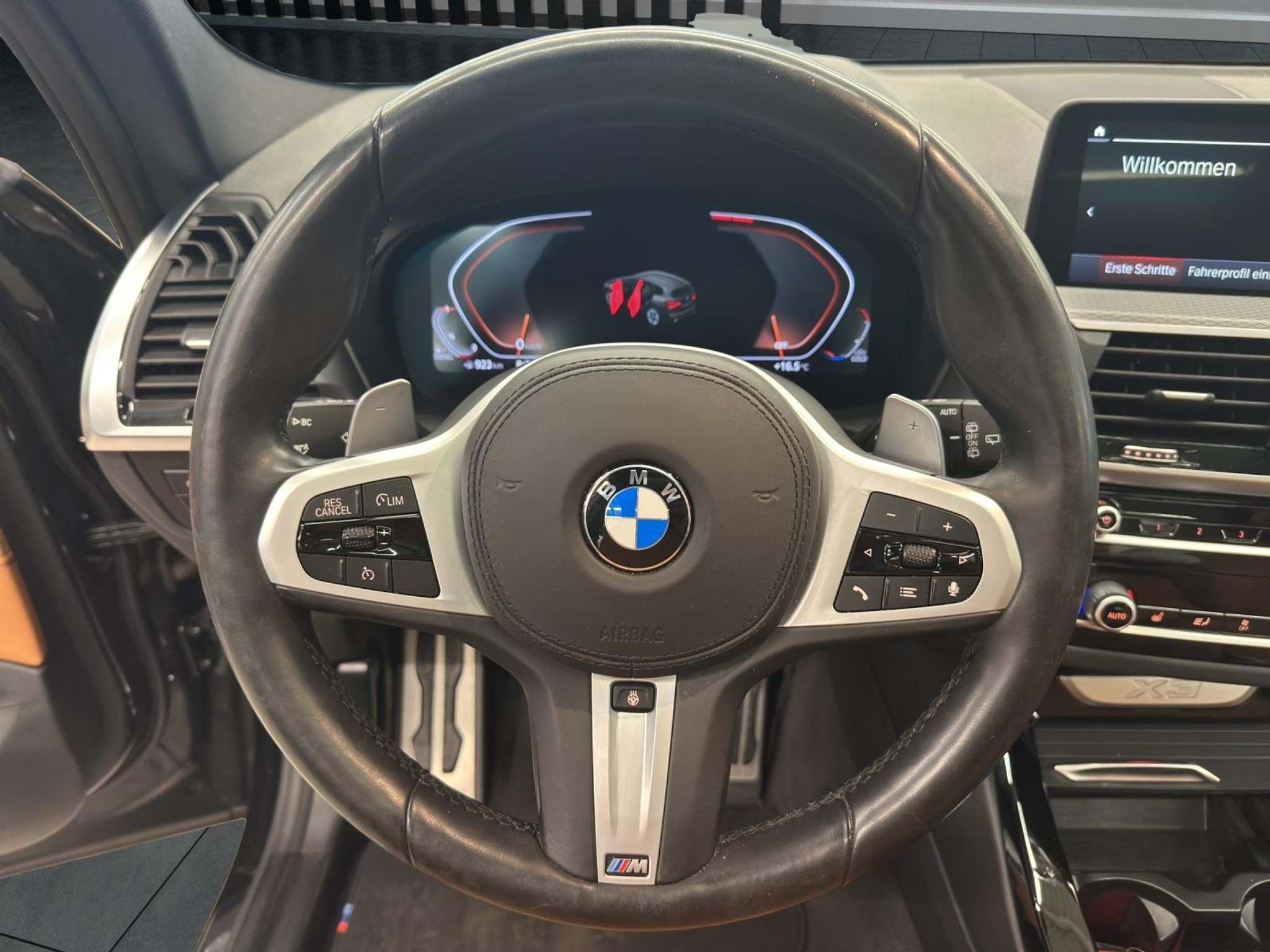 listing desktop thumbnail image 10