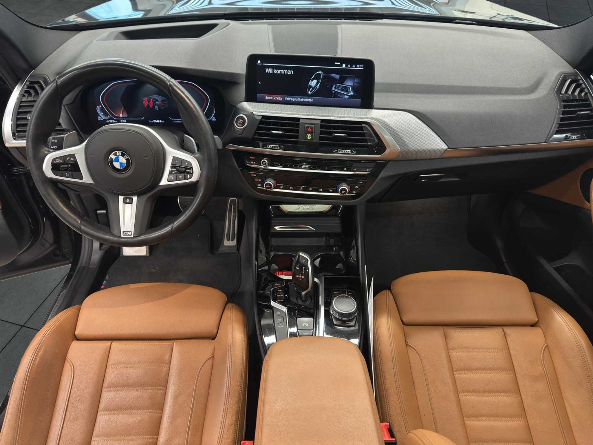 listing desktop thumbnail image 9