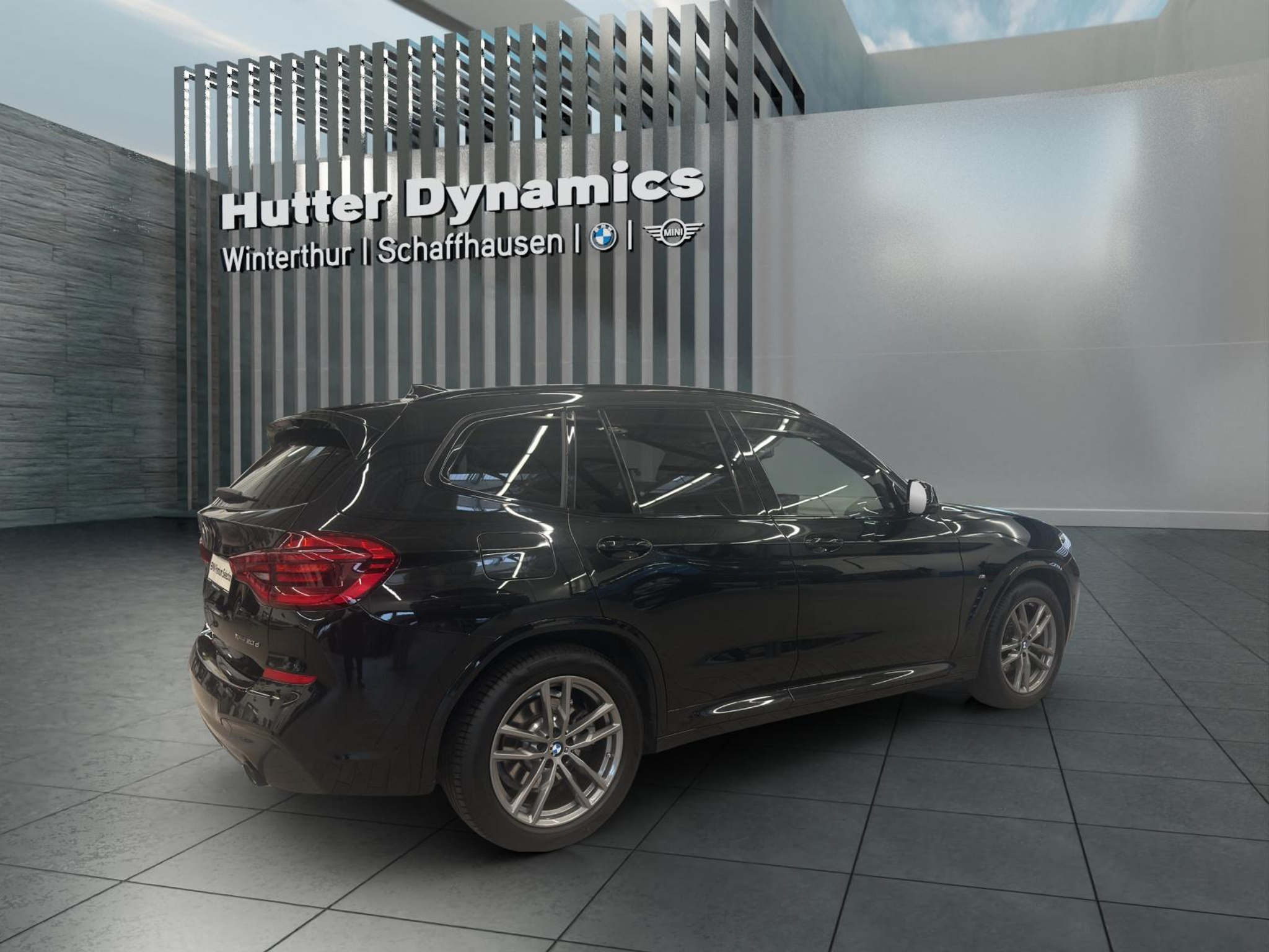 listing desktop thumbnail image 4